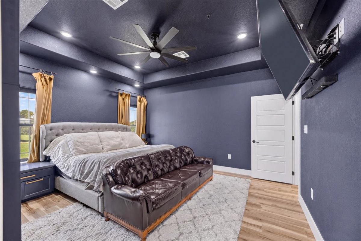 18695 Sand Plant Road Spiro OK 74959
