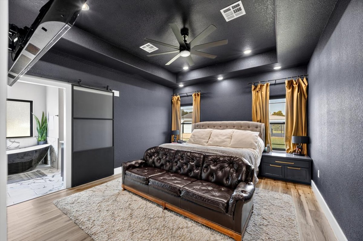 18695 Sand Plant Road Spiro OK 74959