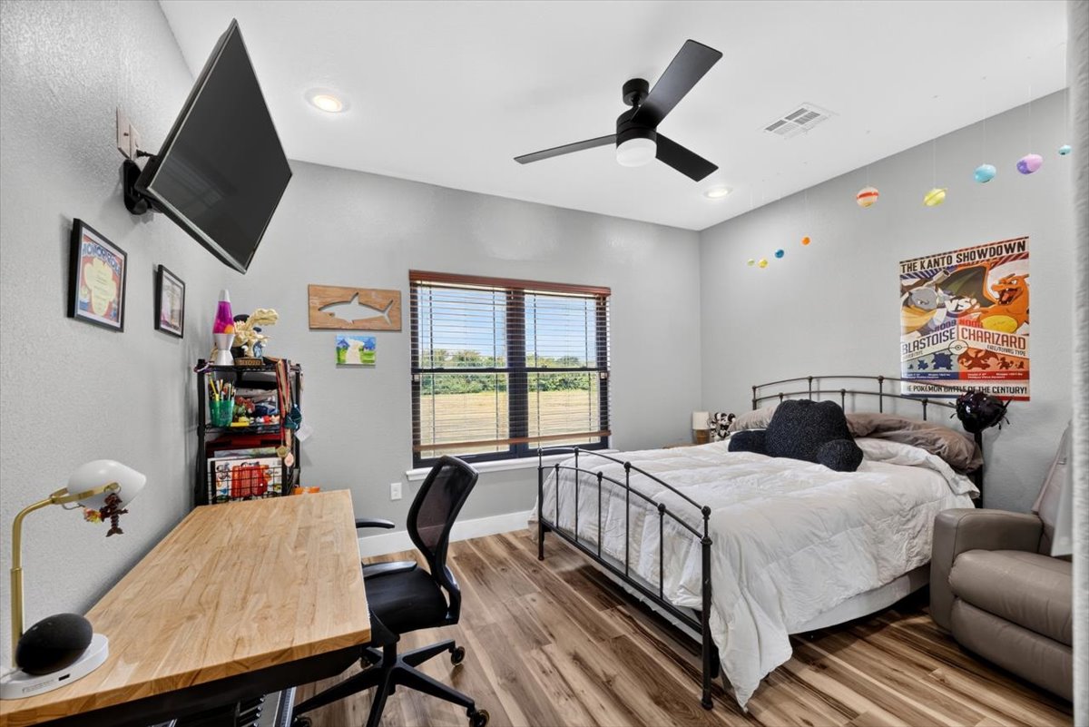 18695 Sand Plant Road Spiro OK 74959