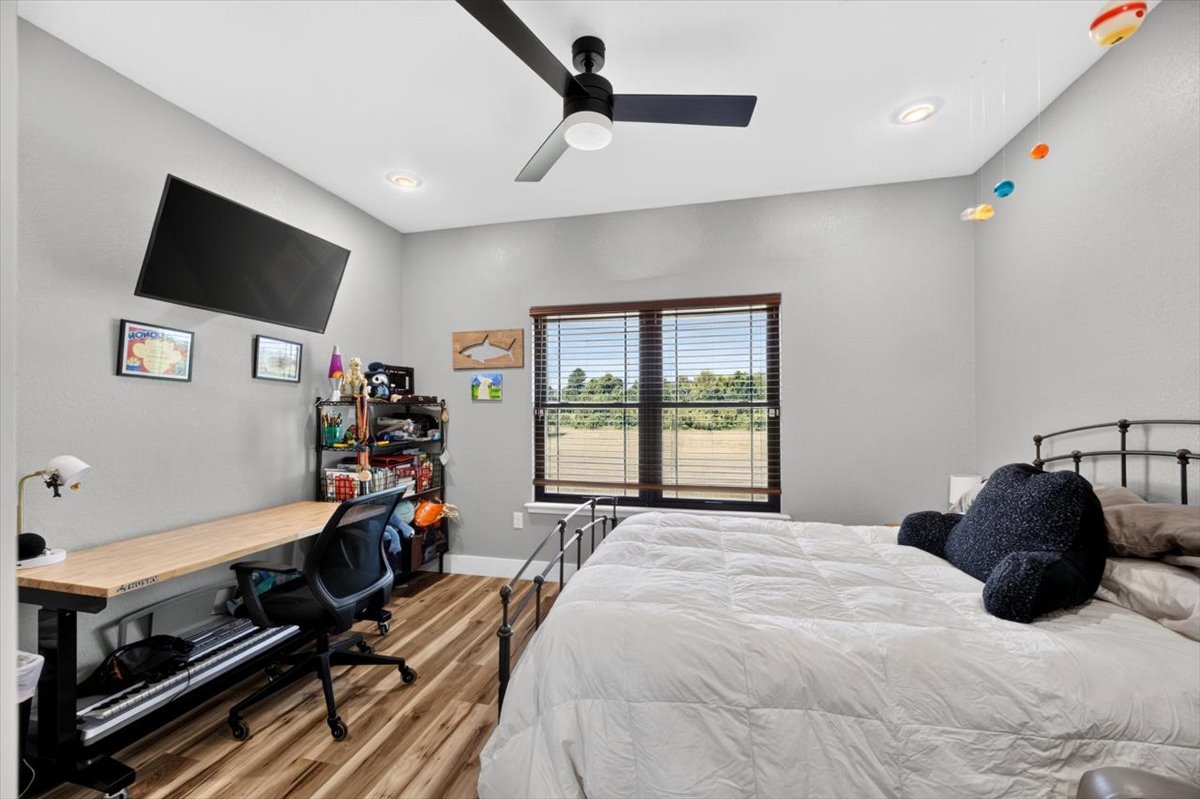 18695 Sand Plant Road Spiro OK 74959