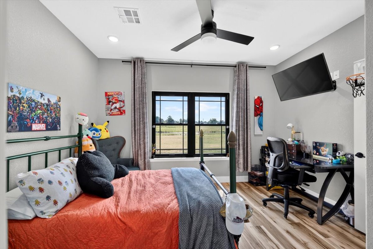 18695 Sand Plant Road Spiro OK 74959