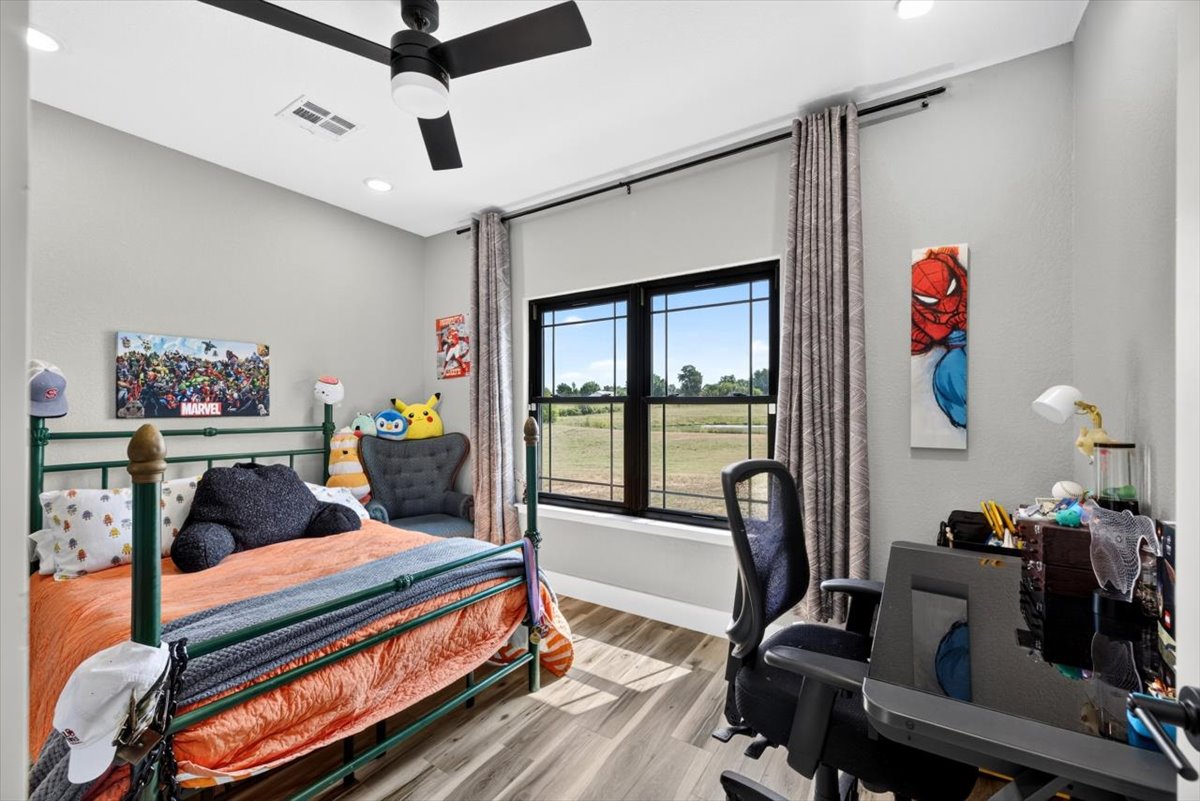 18695 Sand Plant Road Spiro OK 74959
