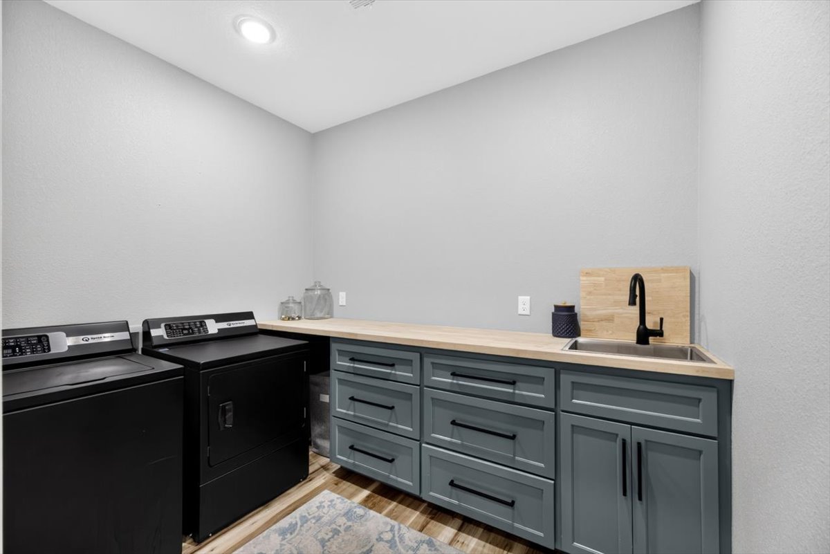 18695 Sand Plant Road Spiro OK 74959