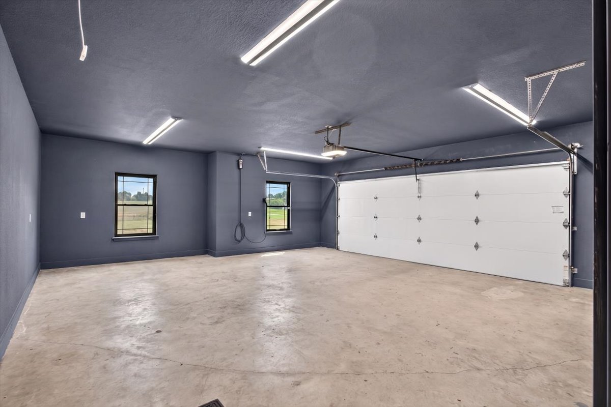 18695 Sand Plant Road Spiro OK 74959