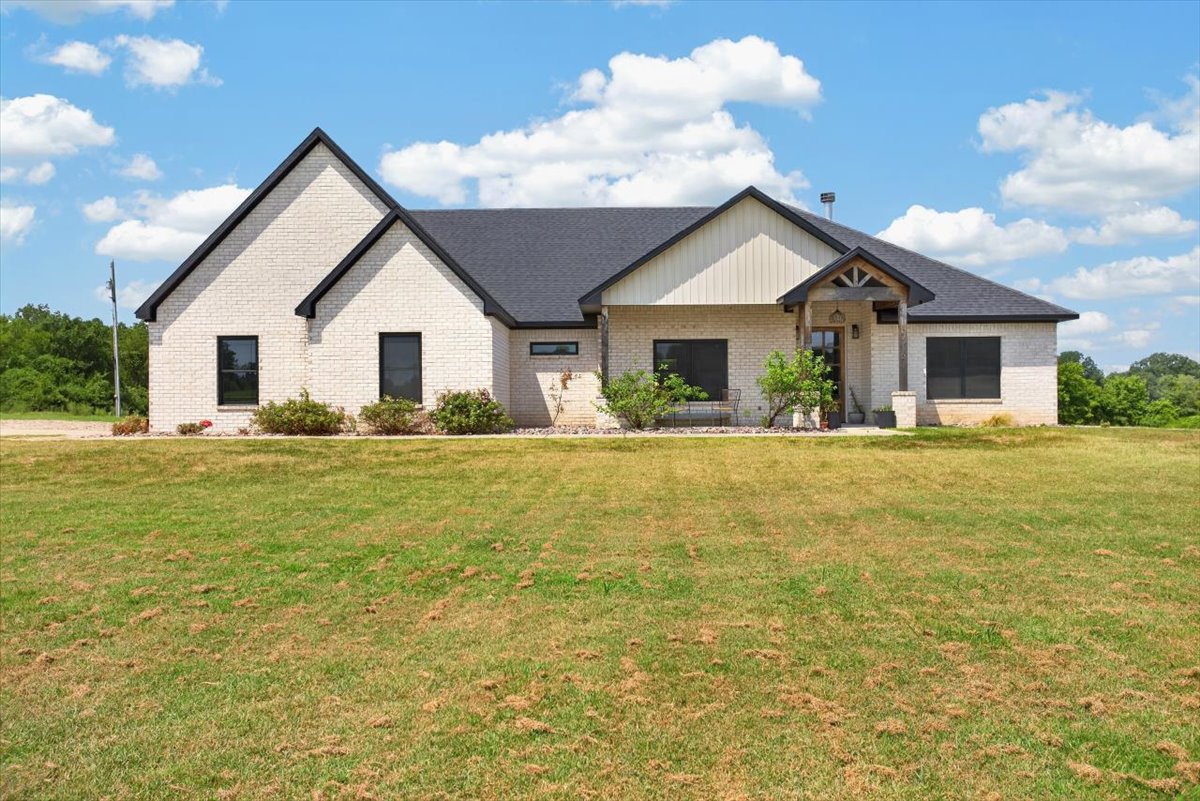 18695 Sand Plant Road Spiro OK 74959