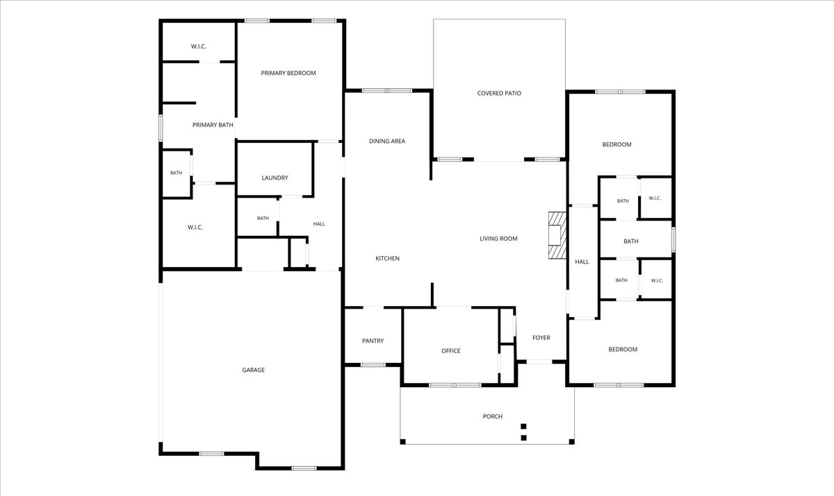 18695 Sand Plant Road Spiro OK 74959