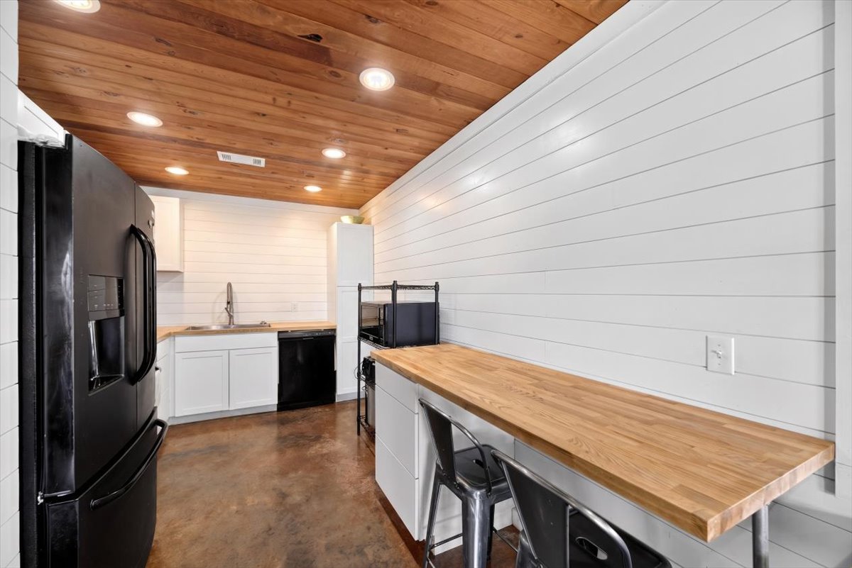 18695 Sand Plant Road Spiro OK 74959