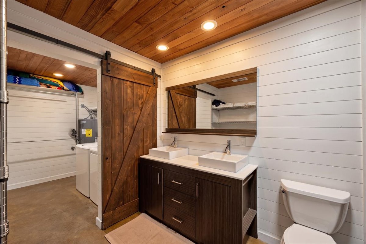 18695 Sand Plant Road Spiro OK 74959