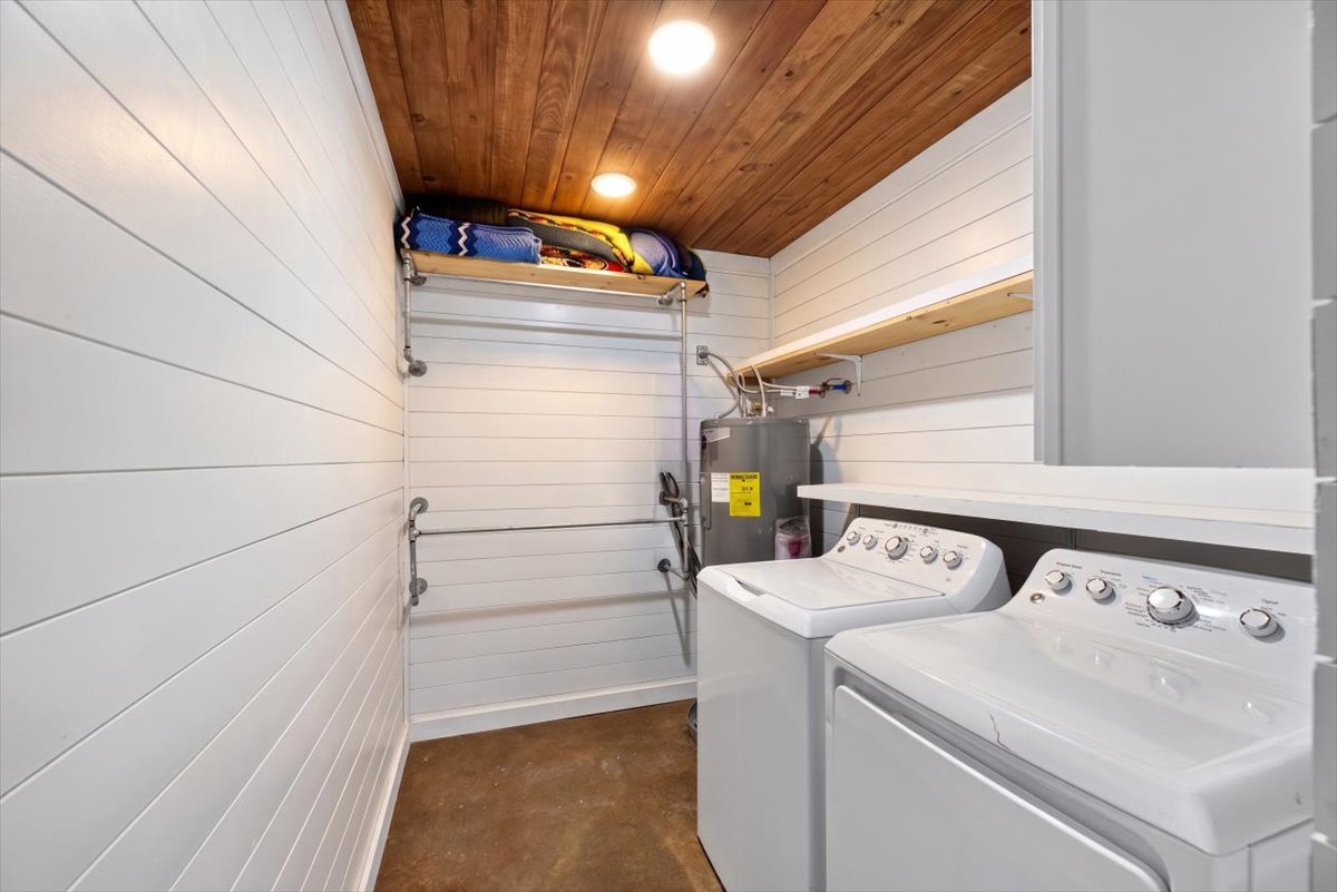18695 Sand Plant Road Spiro OK 74959