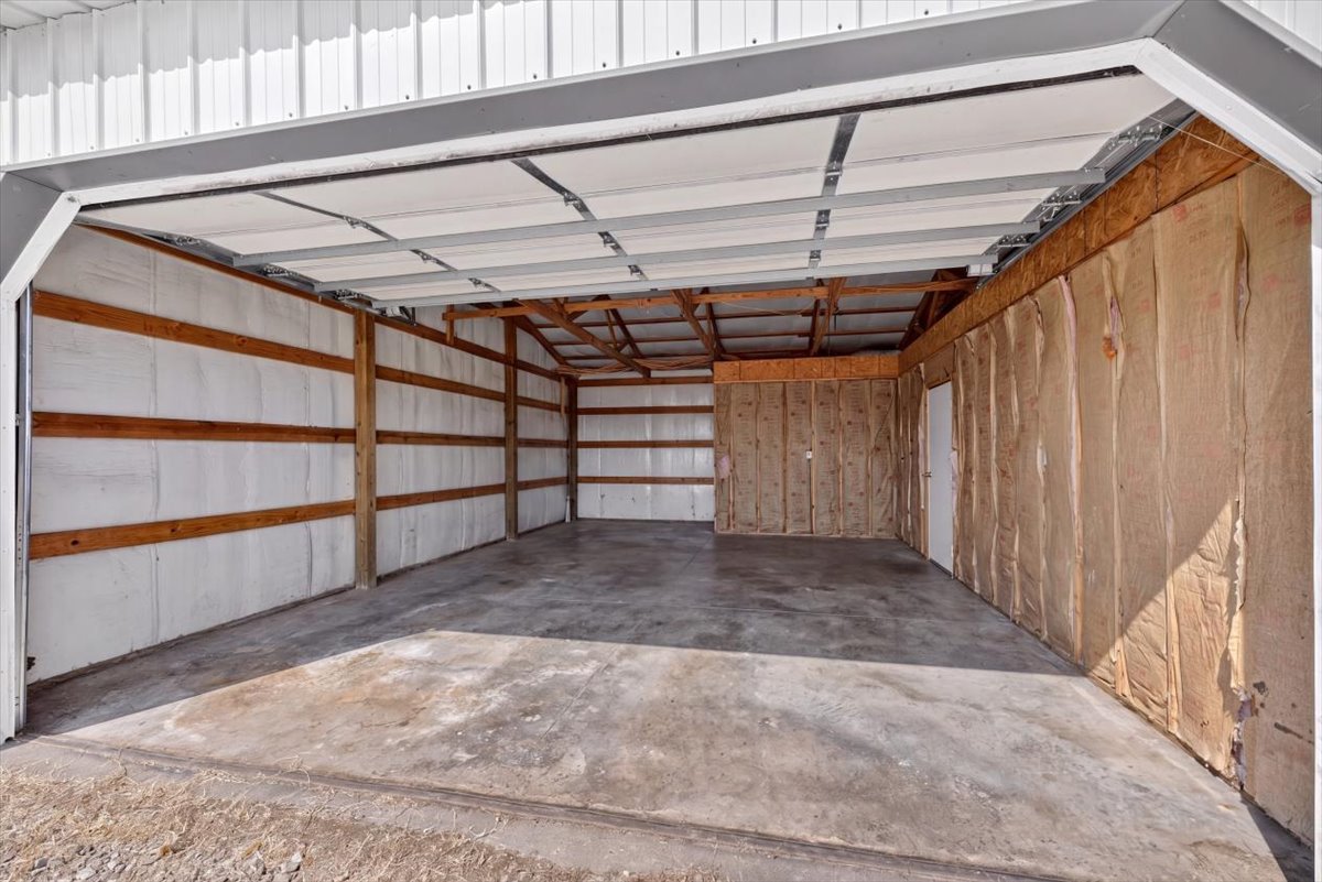 18695 Sand Plant Road Spiro OK 74959
