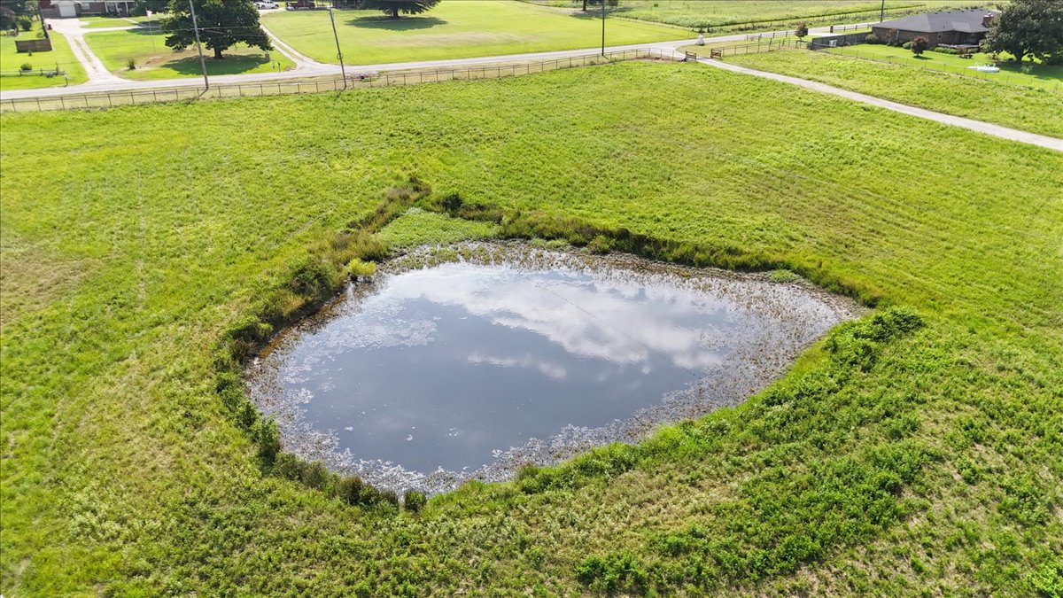 18695 Sand Plant Road Spiro OK 74959