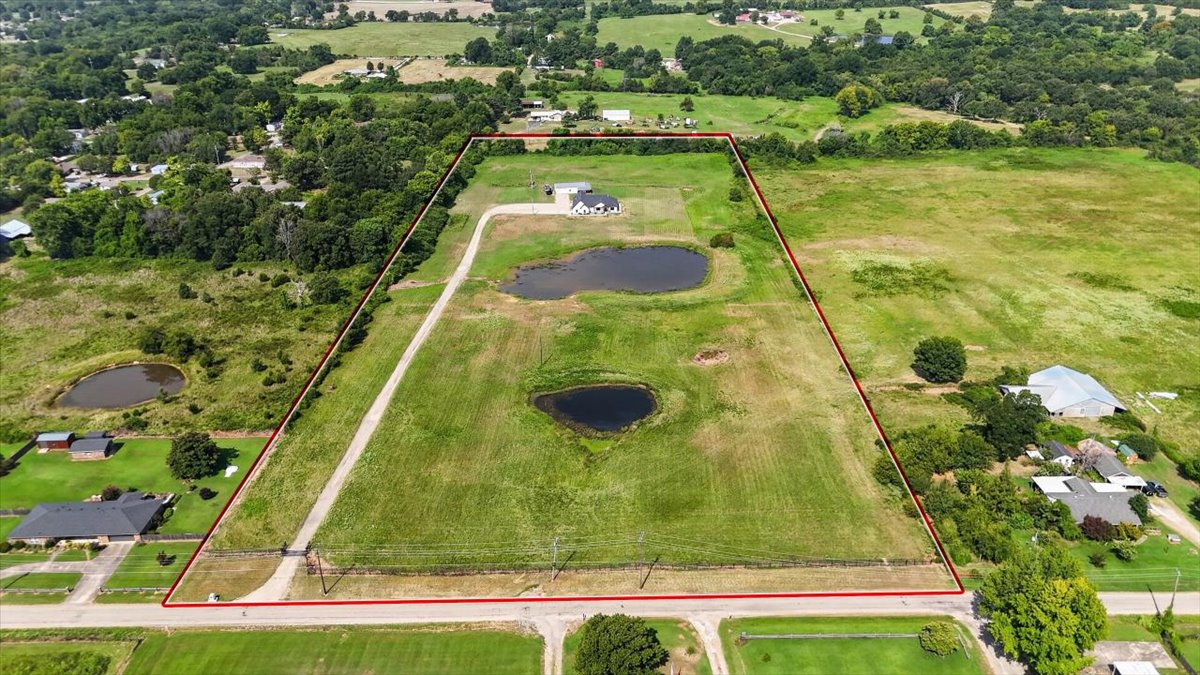 18695 Sand Plant Road Spiro OK 74959