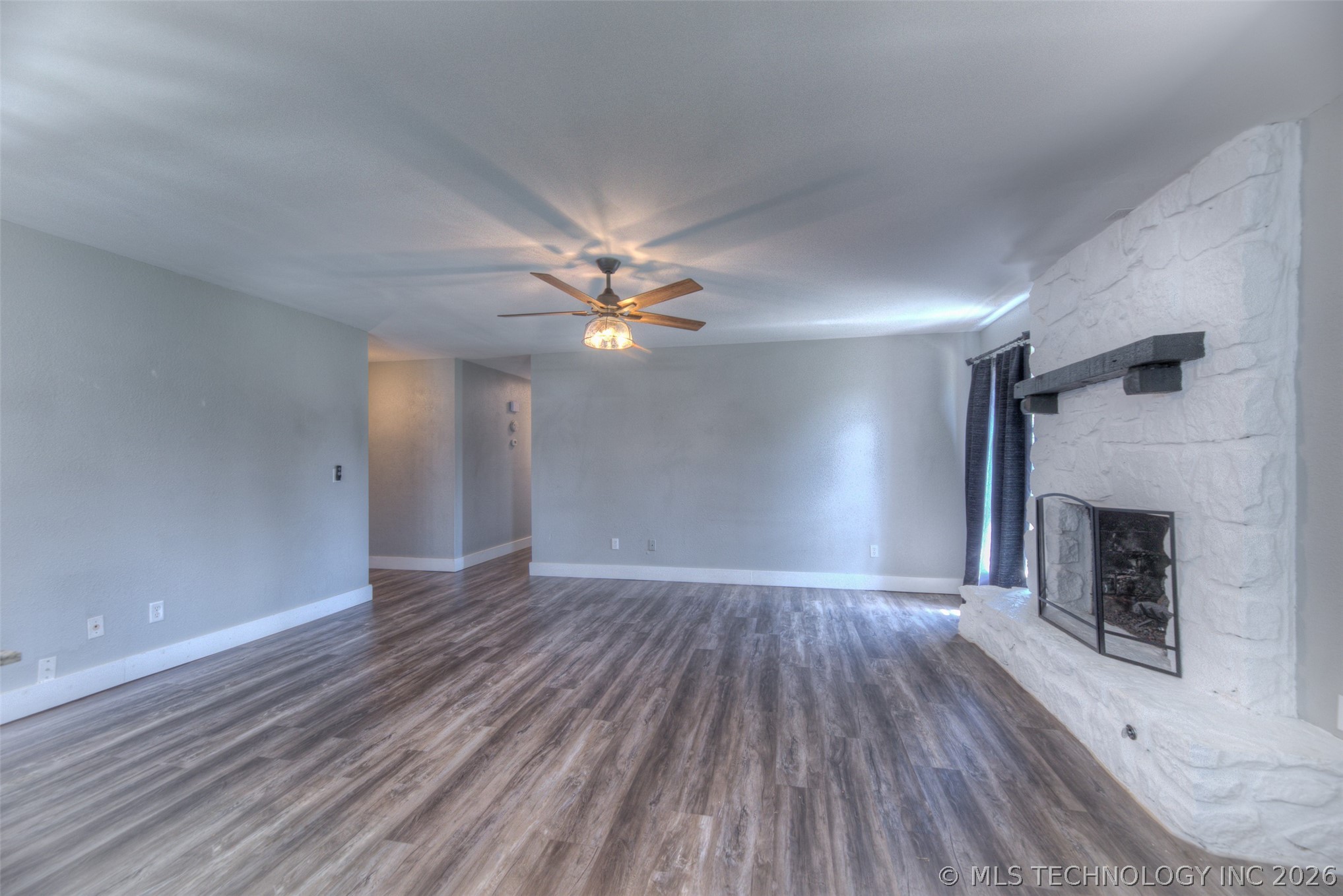 506 W Trinidad Drive Sand Springs OK 74063