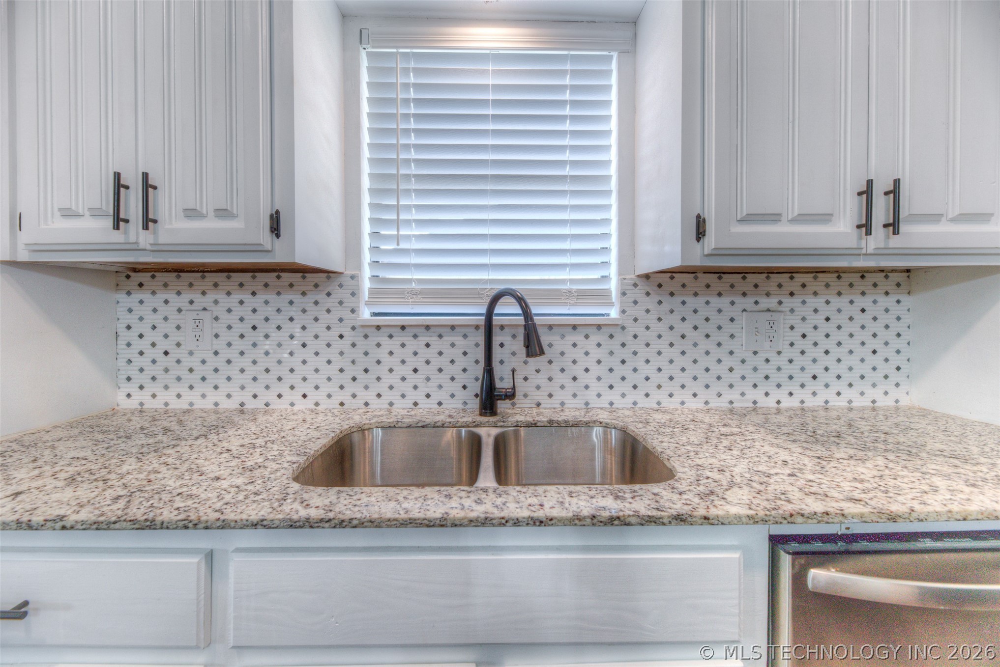 506 W Trinidad Drive Sand Springs OK 74063