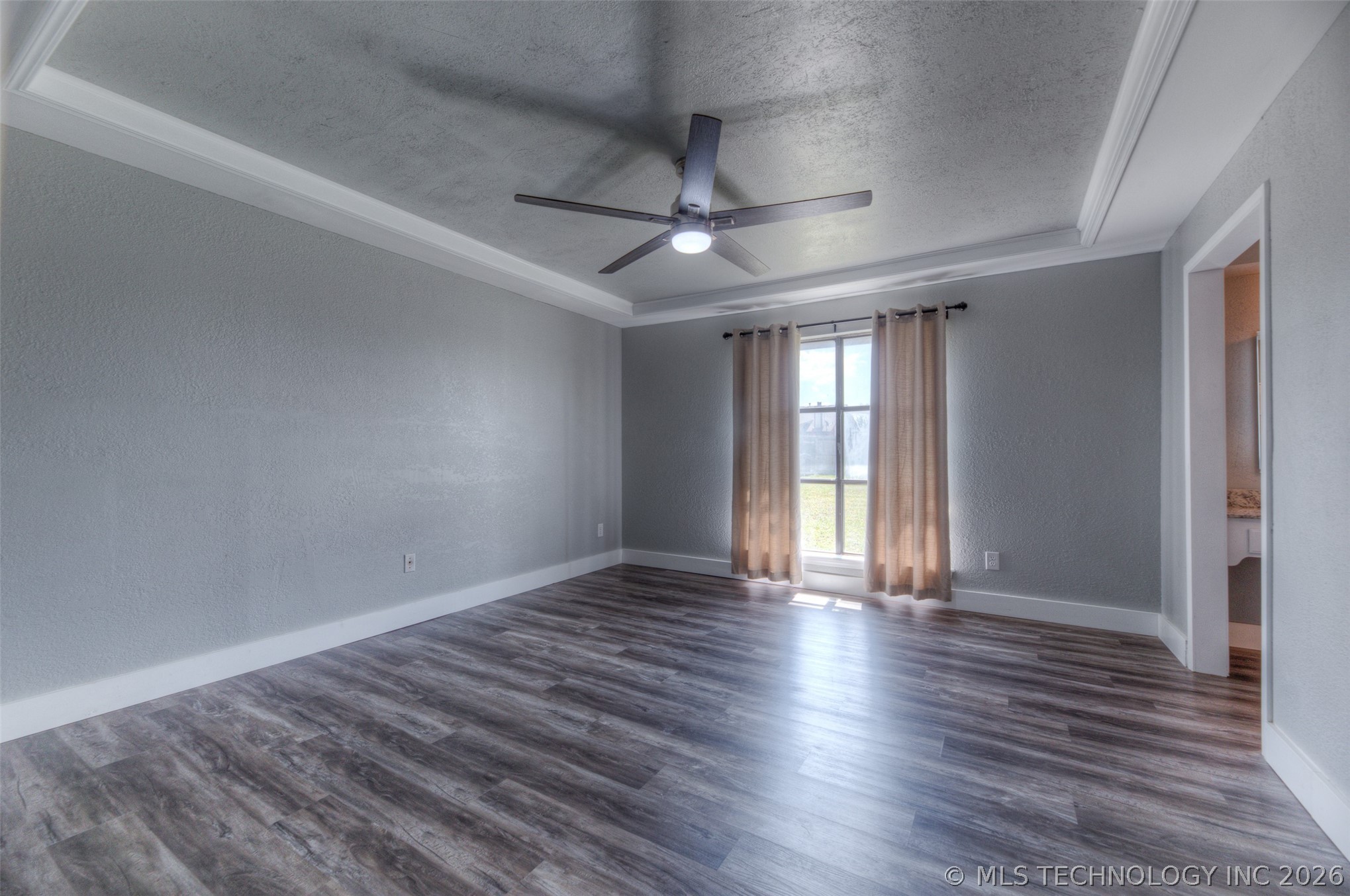 506 W Trinidad Drive Sand Springs OK 74063