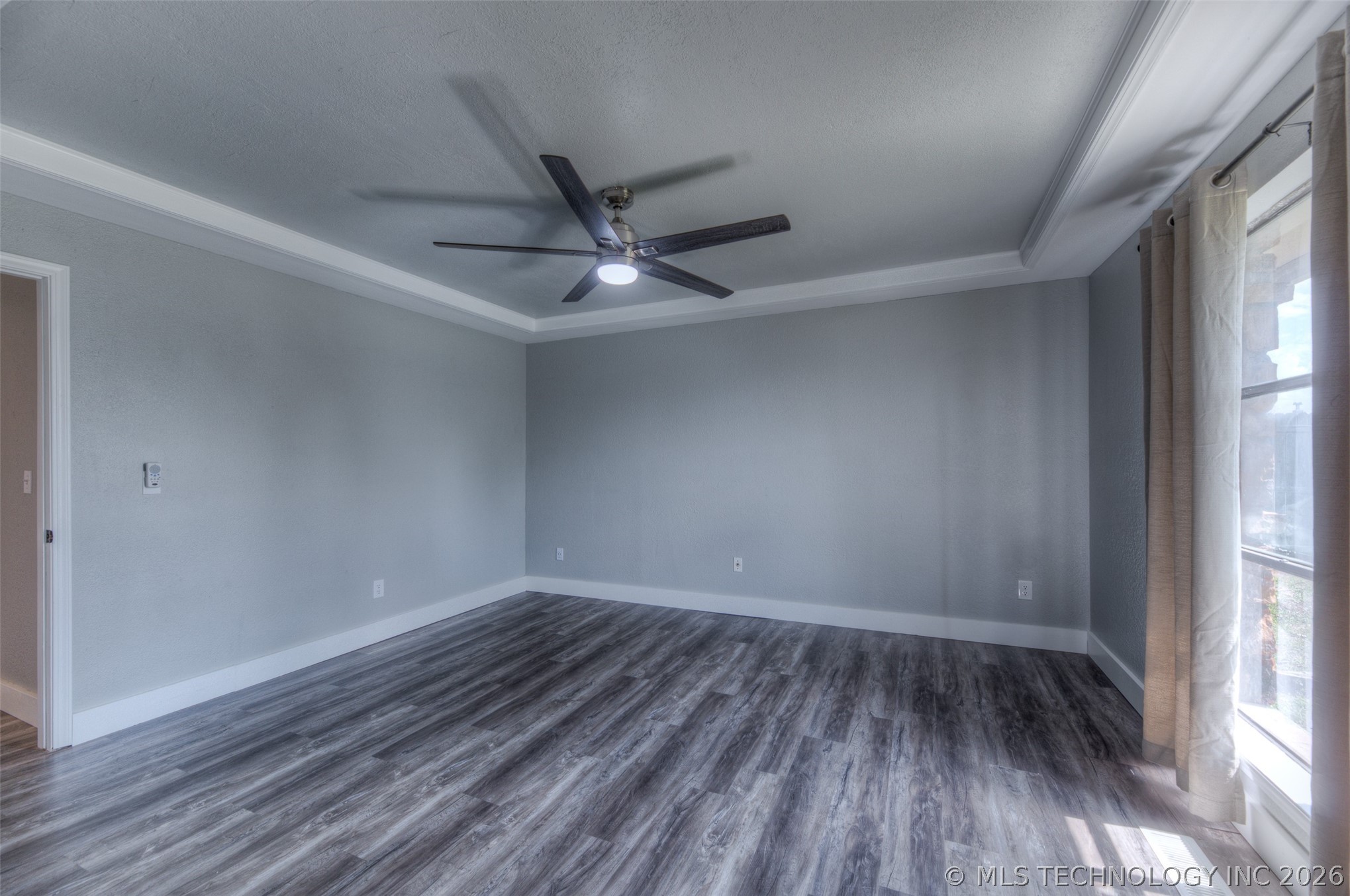 506 W Trinidad Drive Sand Springs OK 74063