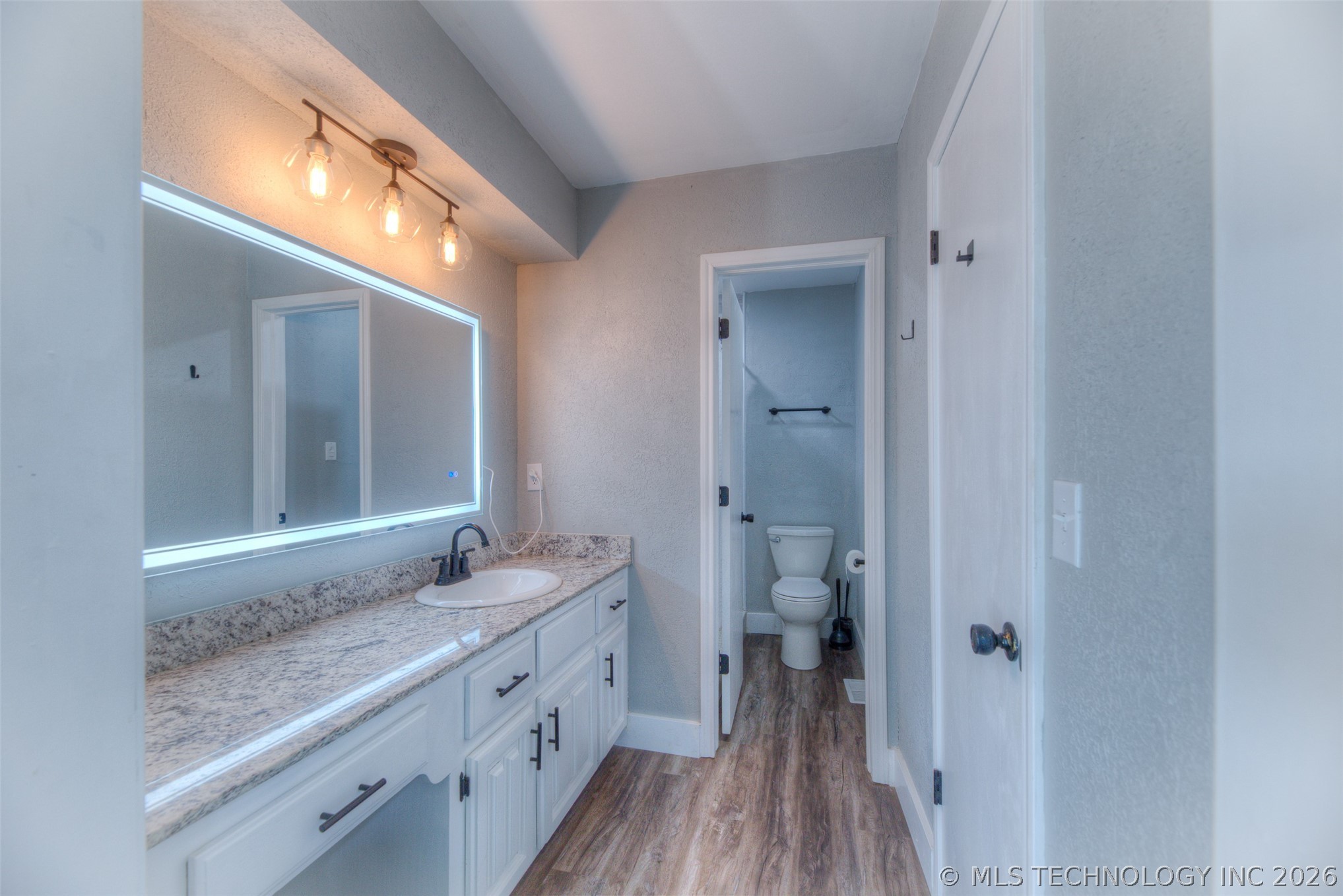 506 W Trinidad Drive Sand Springs OK 74063