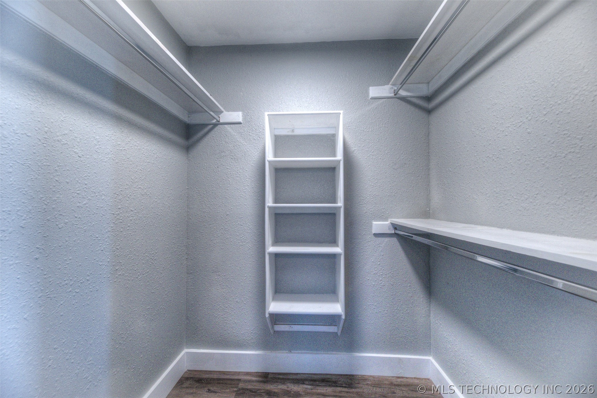 506 W Trinidad Drive Sand Springs OK 74063