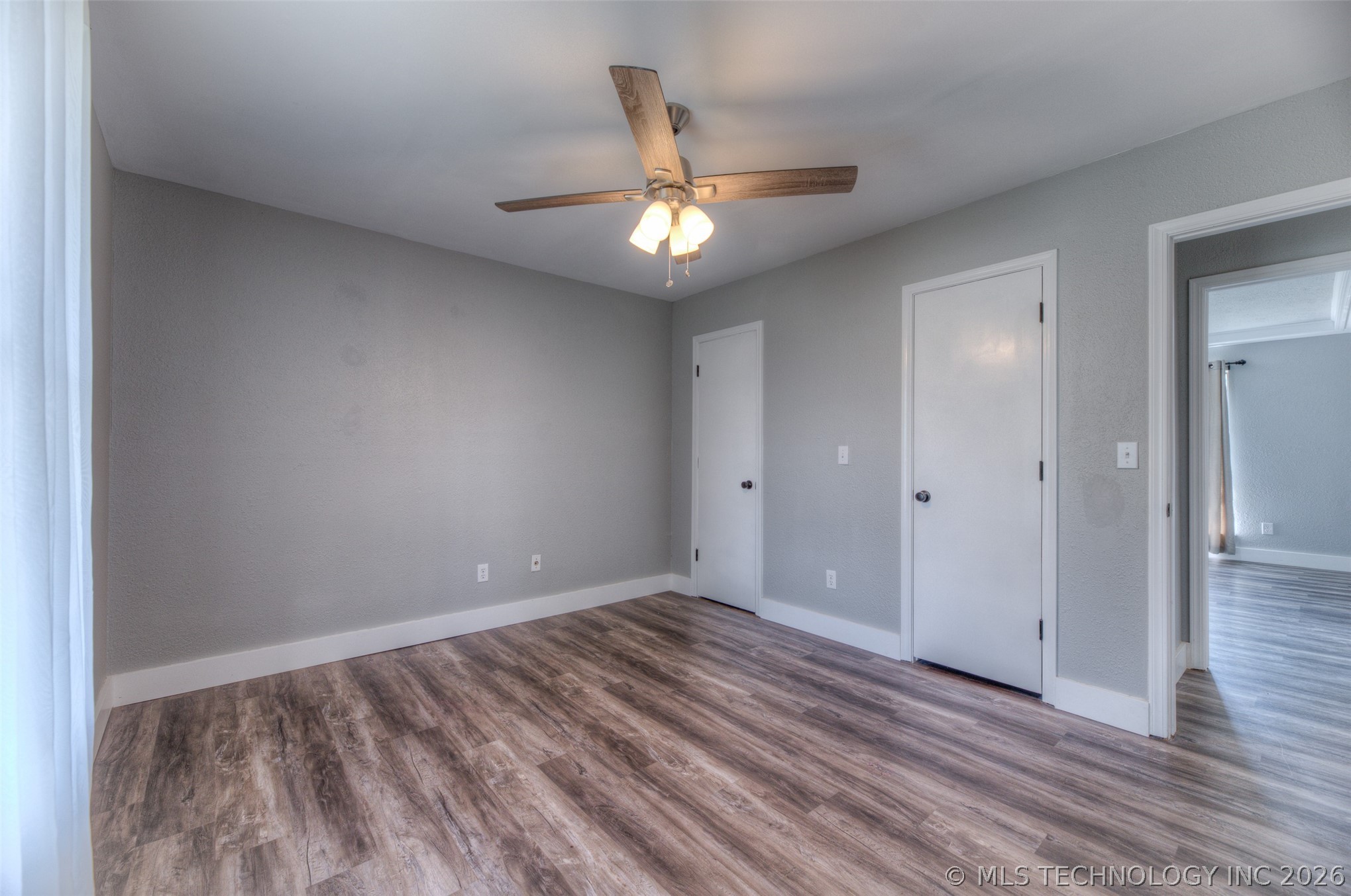 506 W Trinidad Drive Sand Springs OK 74063