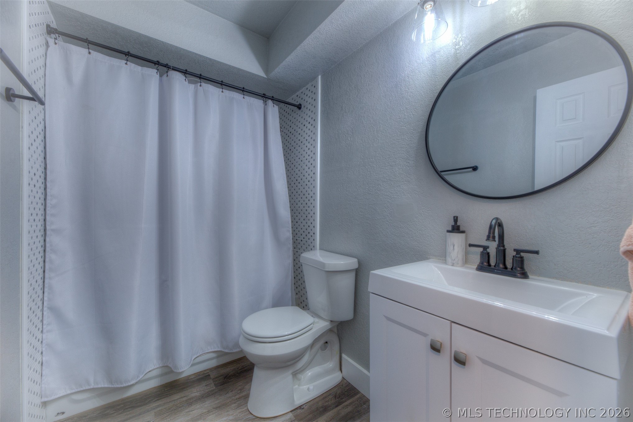506 W Trinidad Drive Sand Springs OK 74063