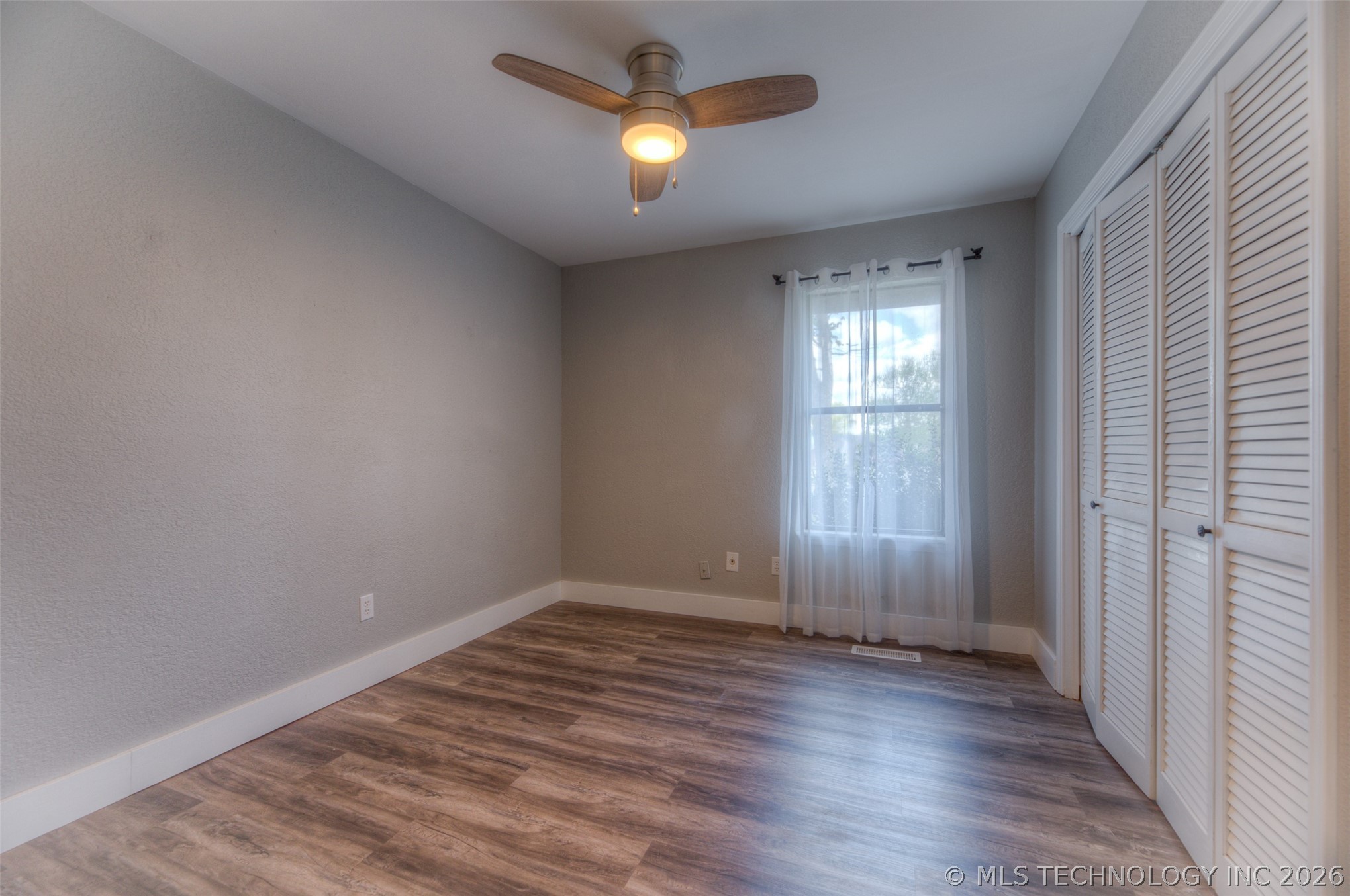 506 W Trinidad Drive Sand Springs OK 74063