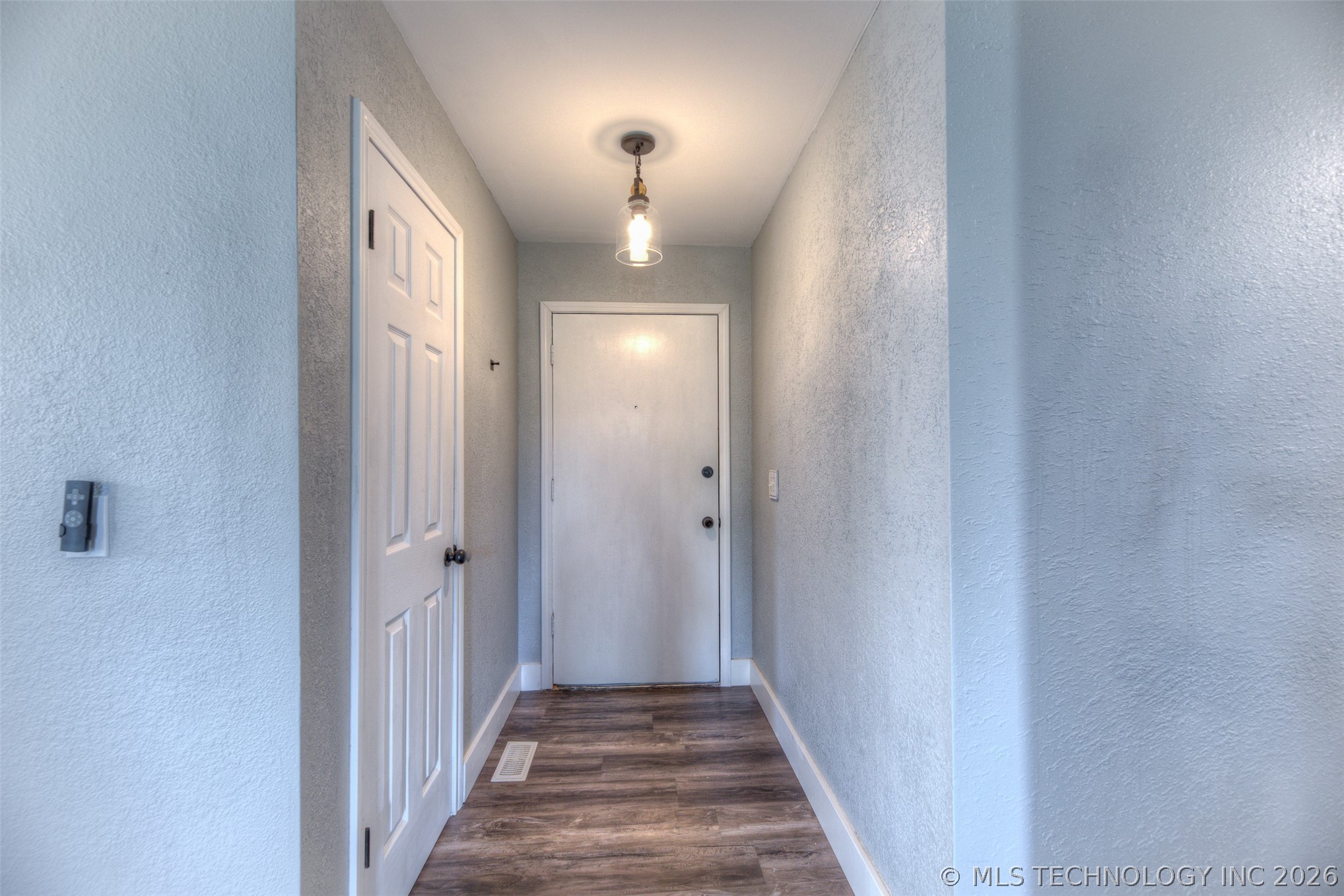 506 W Trinidad Drive Sand Springs OK 74063