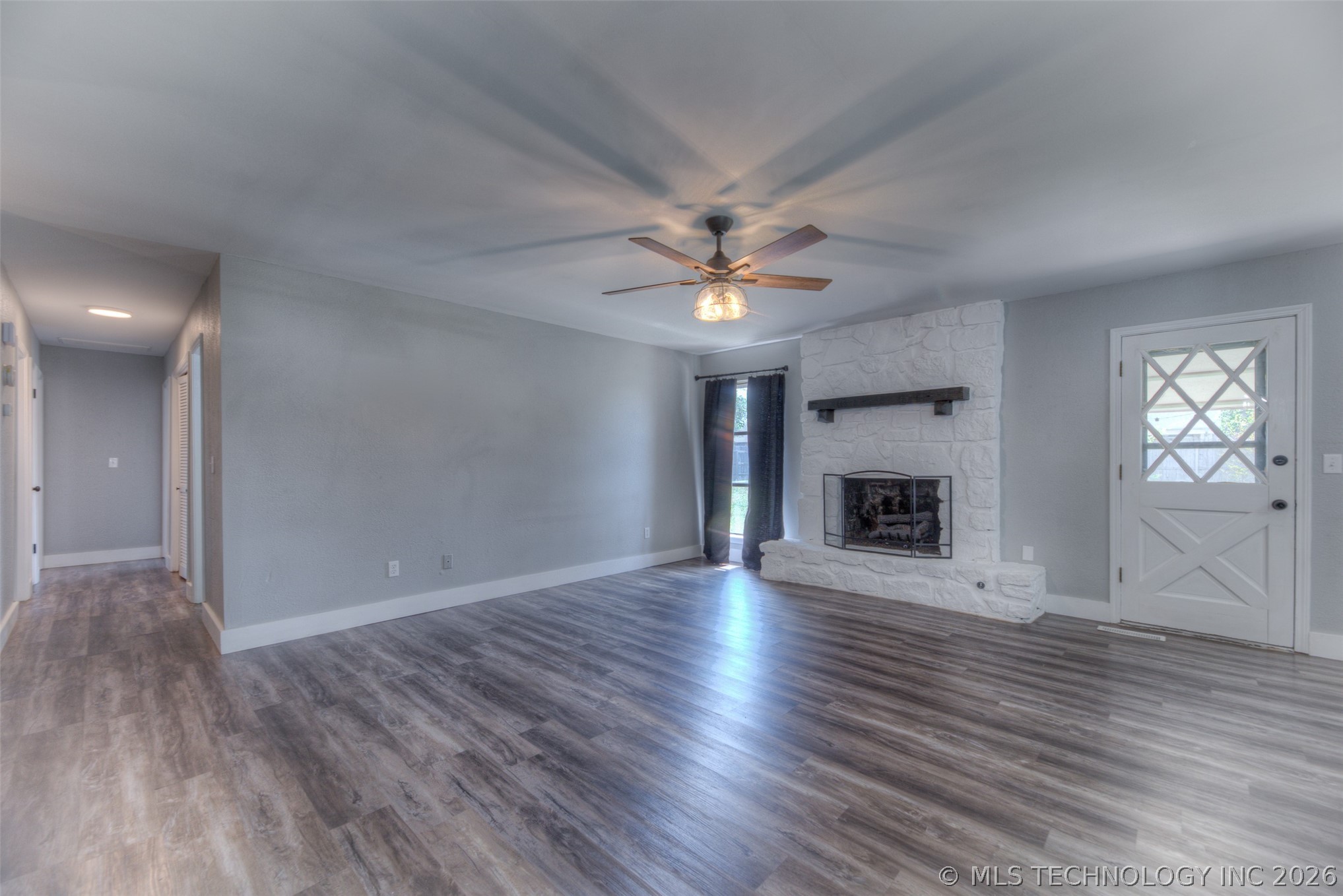 506 W Trinidad Drive Sand Springs OK 74063