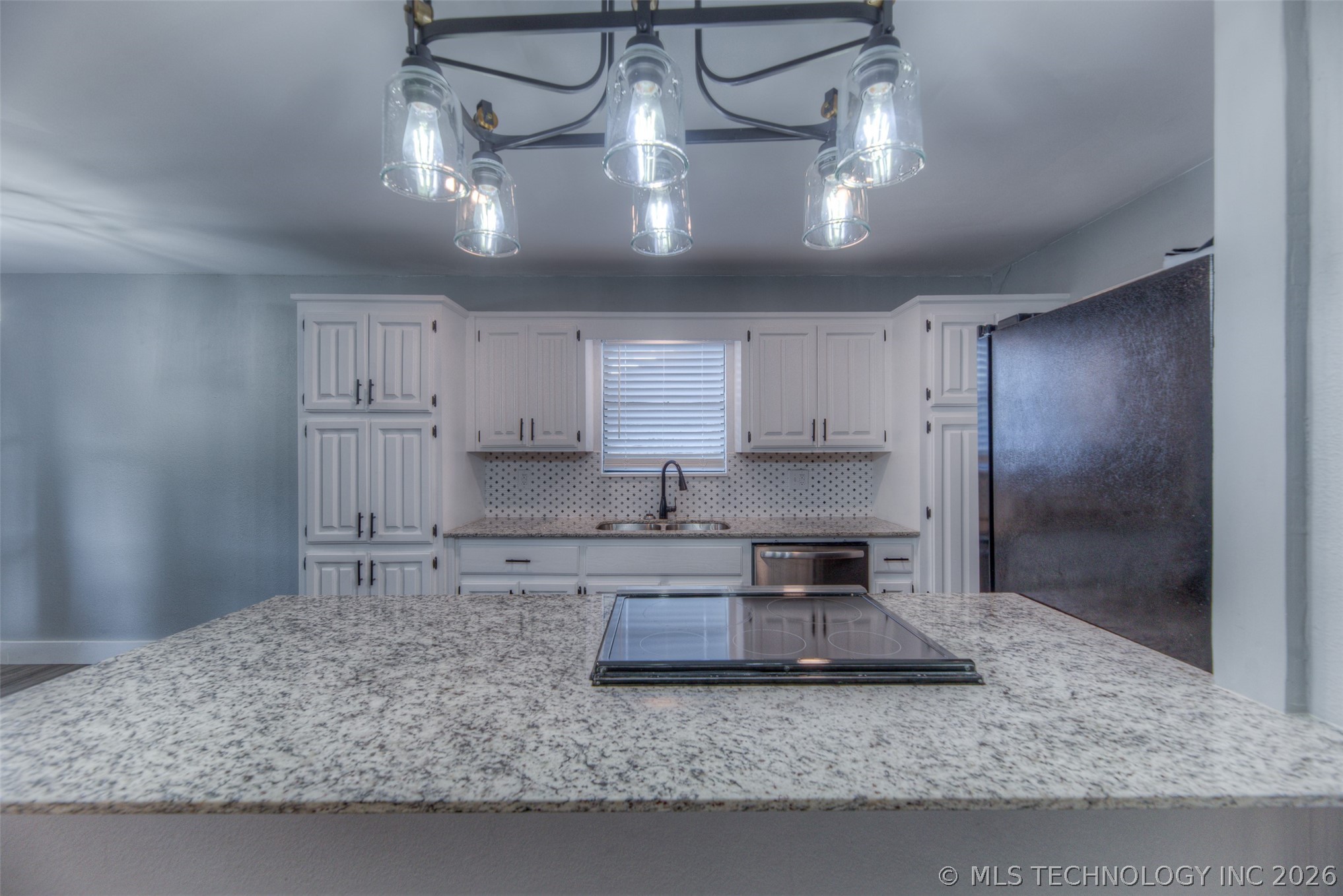 506 W Trinidad Drive Sand Springs OK 74063