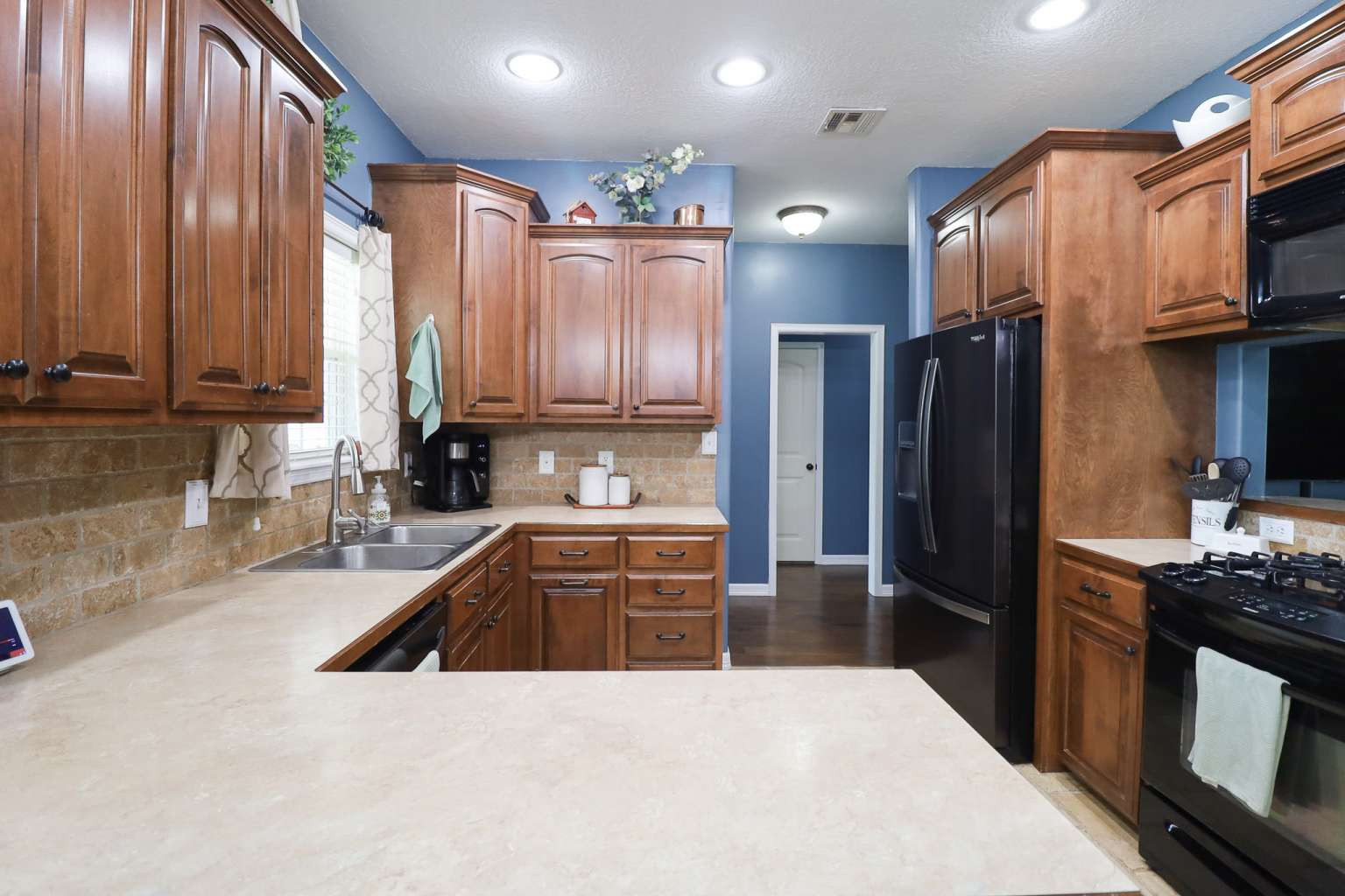 19203 E 460 Road Claremore OK 74017