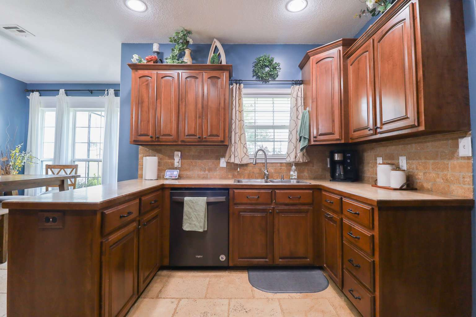 19203 E 460 Road Claremore OK 74017