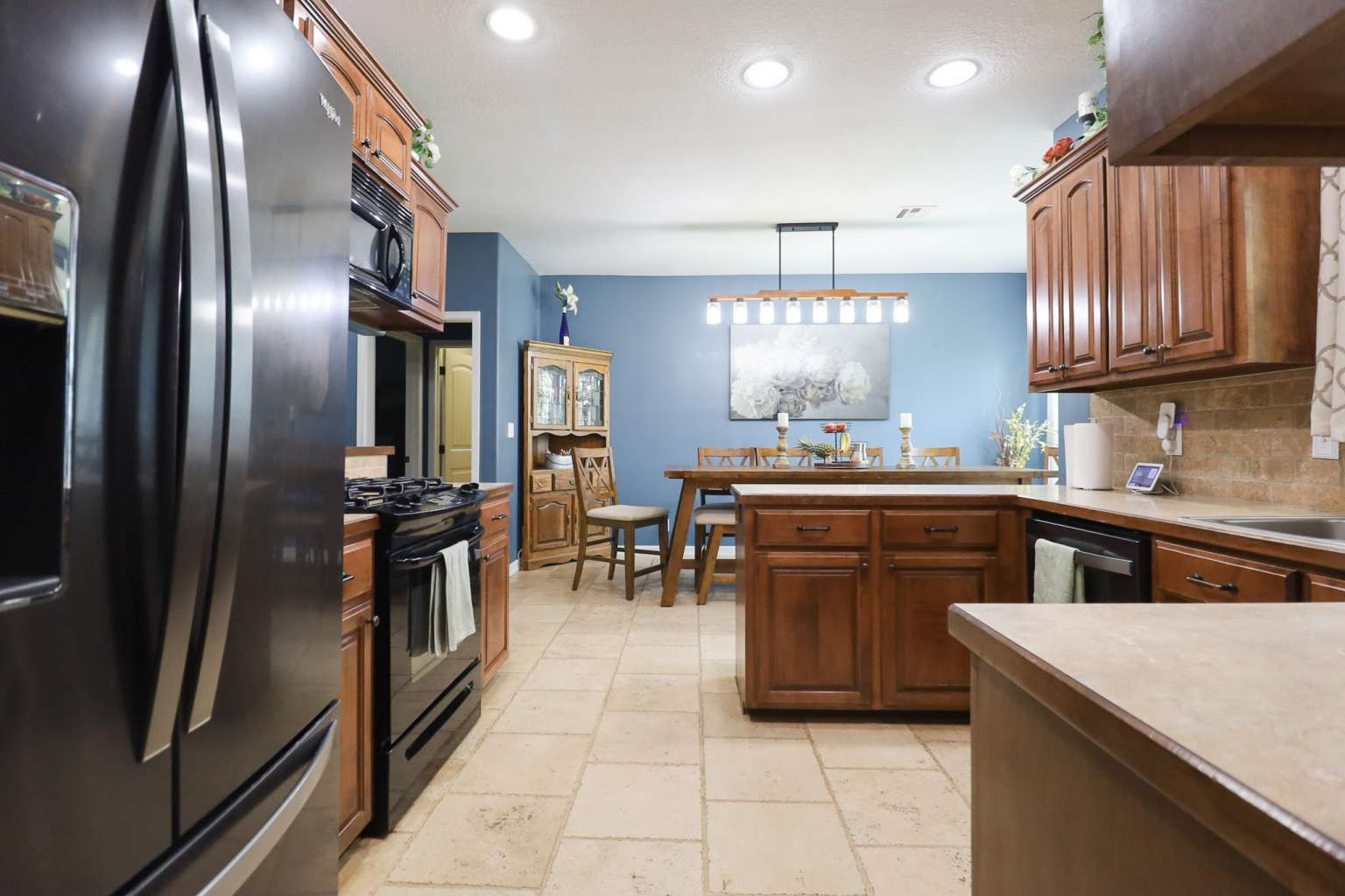 19203 E 460 Road Claremore OK 74017
