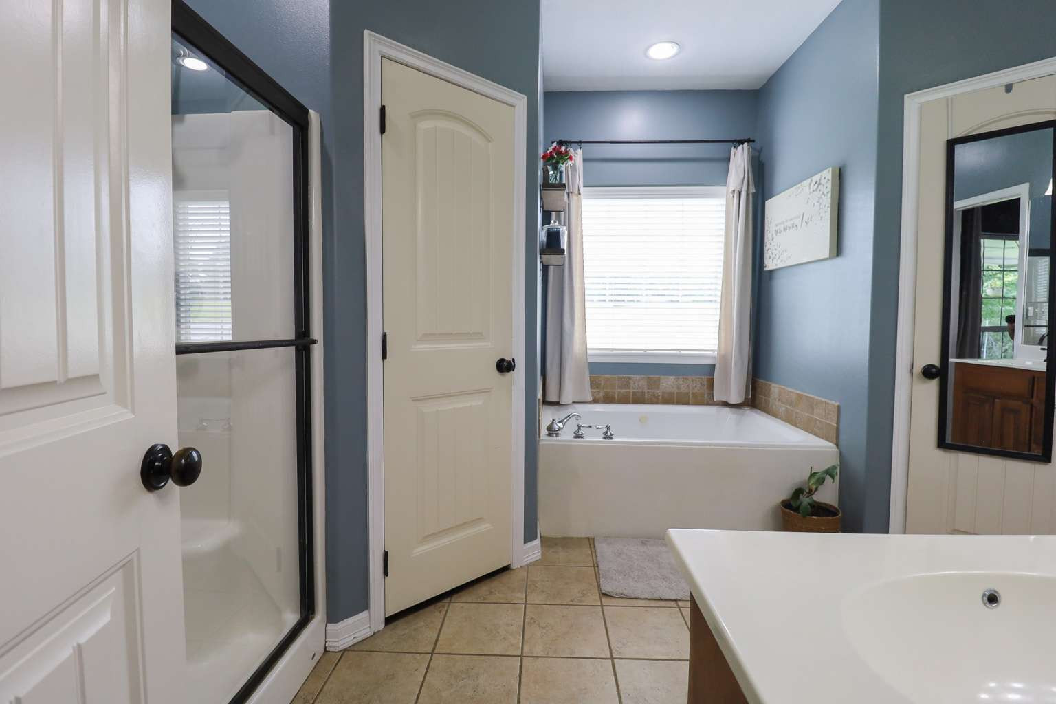 19203 E 460 Road Claremore OK 74017