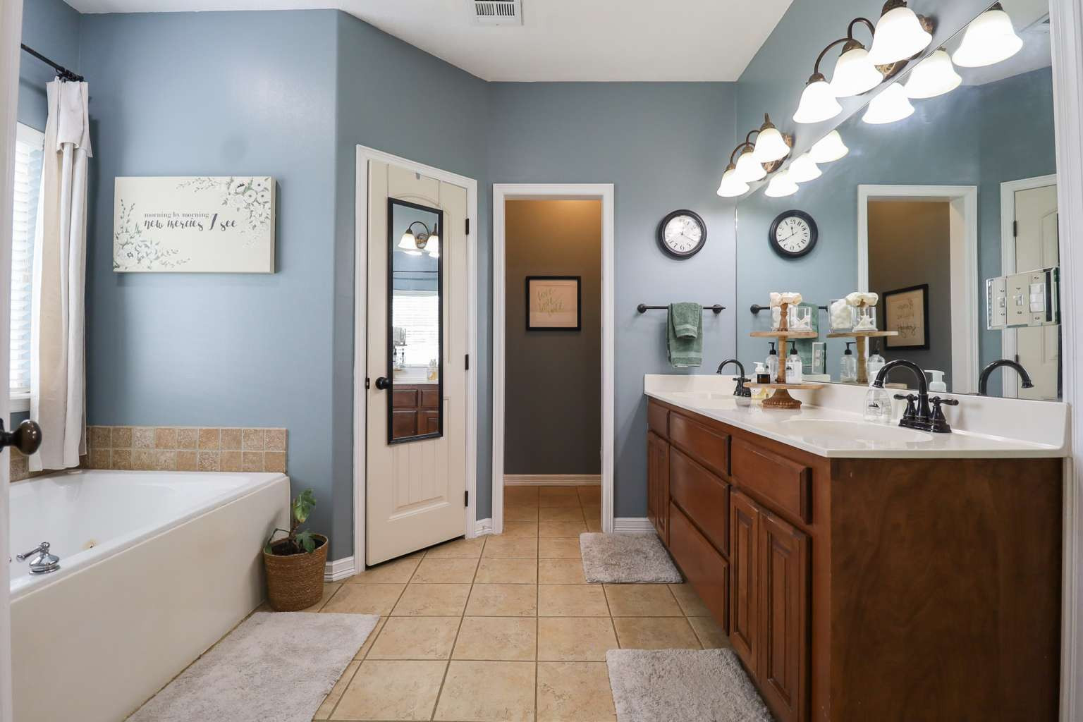 19203 E 460 Road Claremore OK 74017