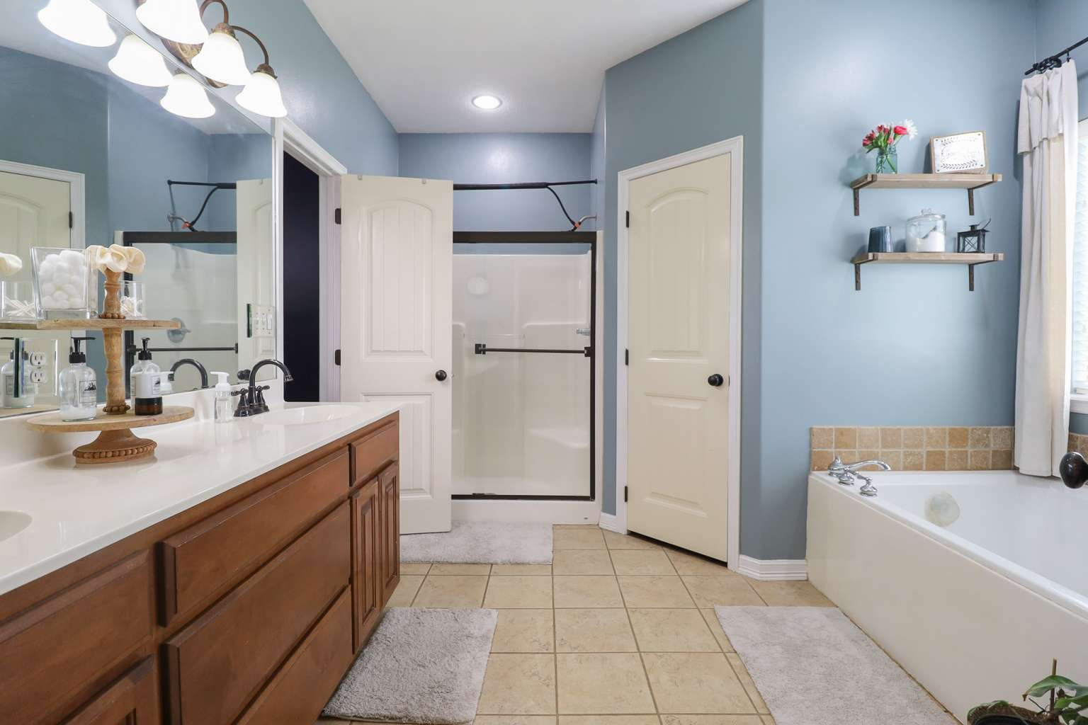 19203 E 460 Road Claremore OK 74017