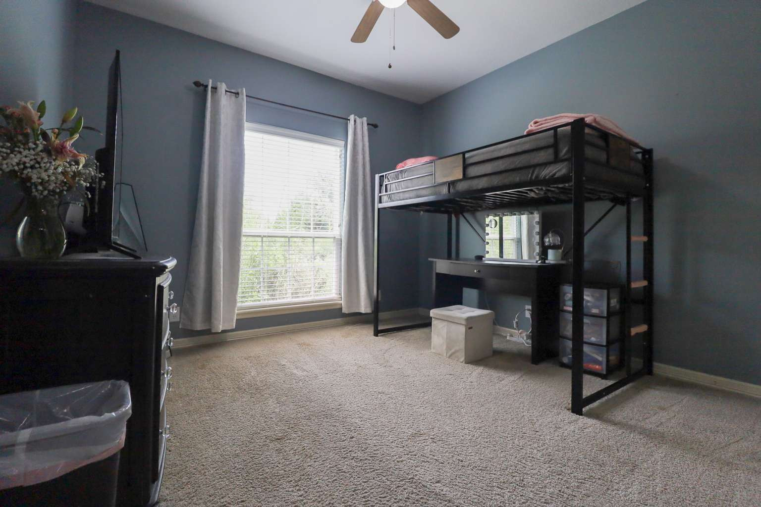 19203 E 460 Road Claremore OK 74017
