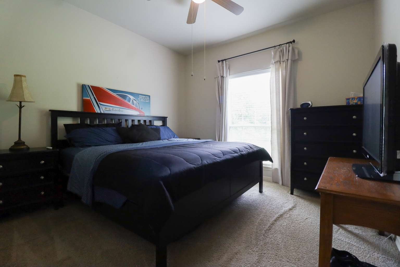 19203 E 460 Road Claremore OK 74017