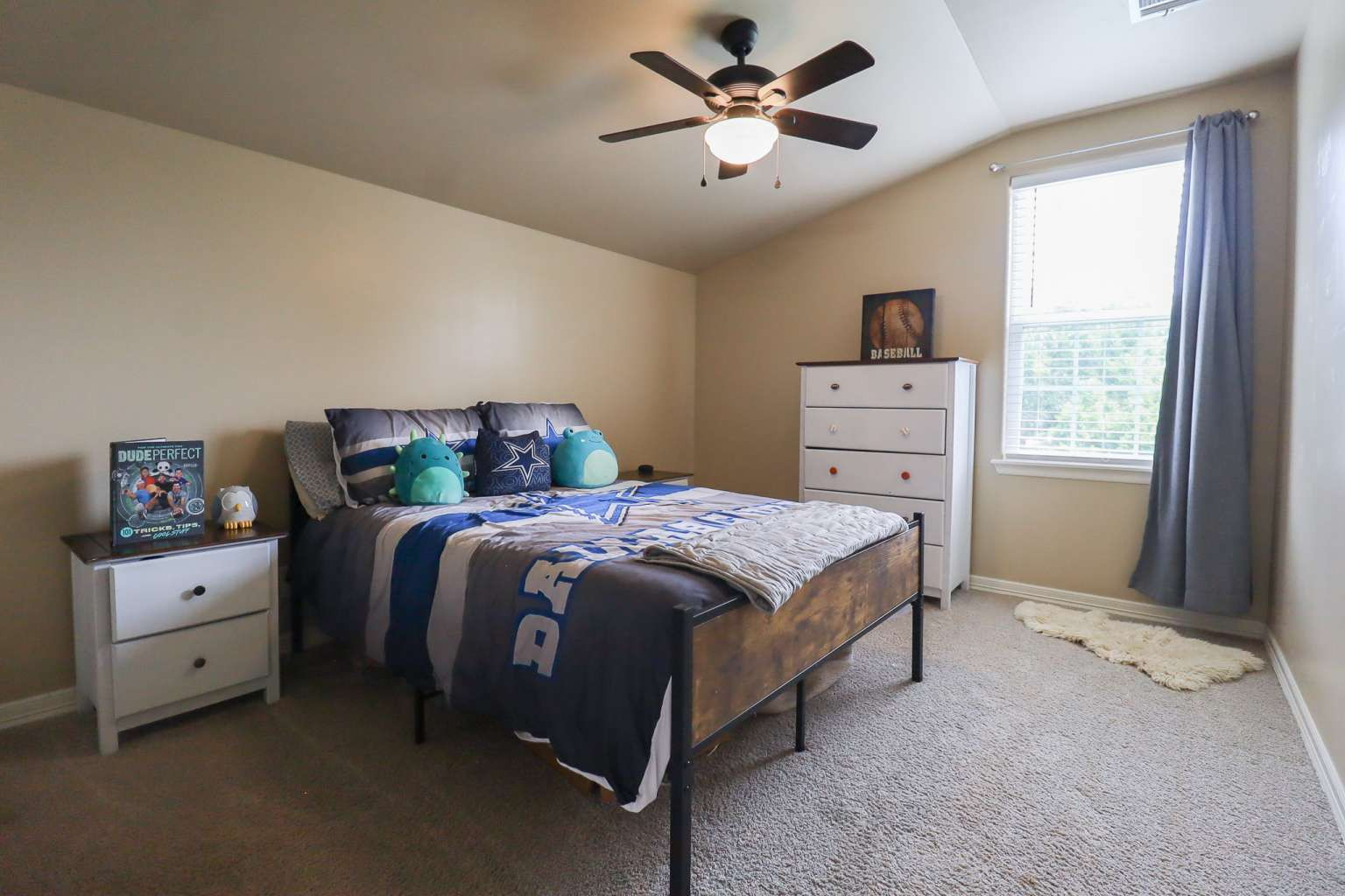 19203 E 460 Road Claremore OK 74017