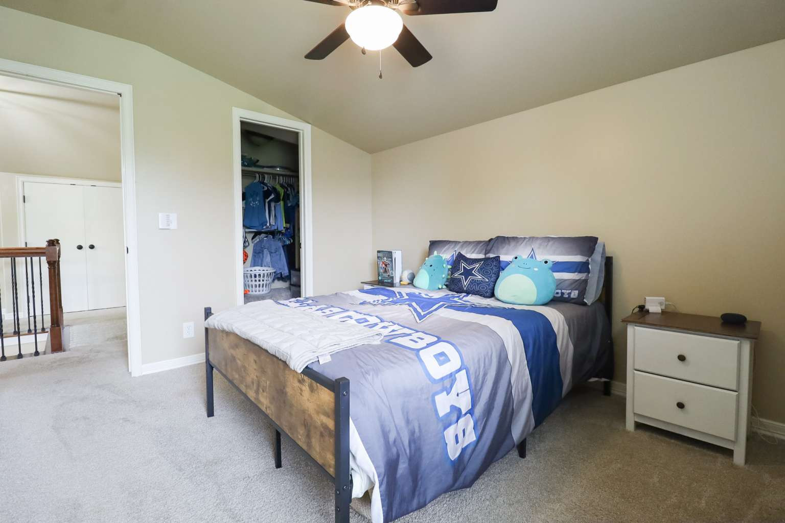 19203 E 460 Road Claremore OK 74017