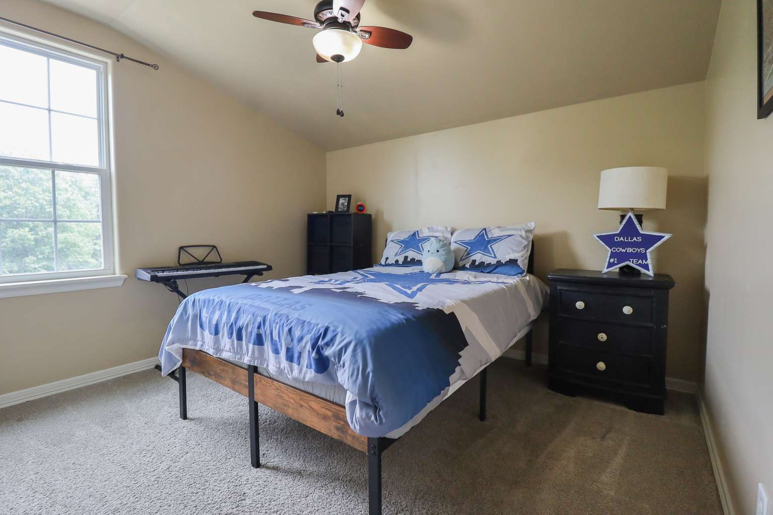 19203 E 460 Road Claremore OK 74017