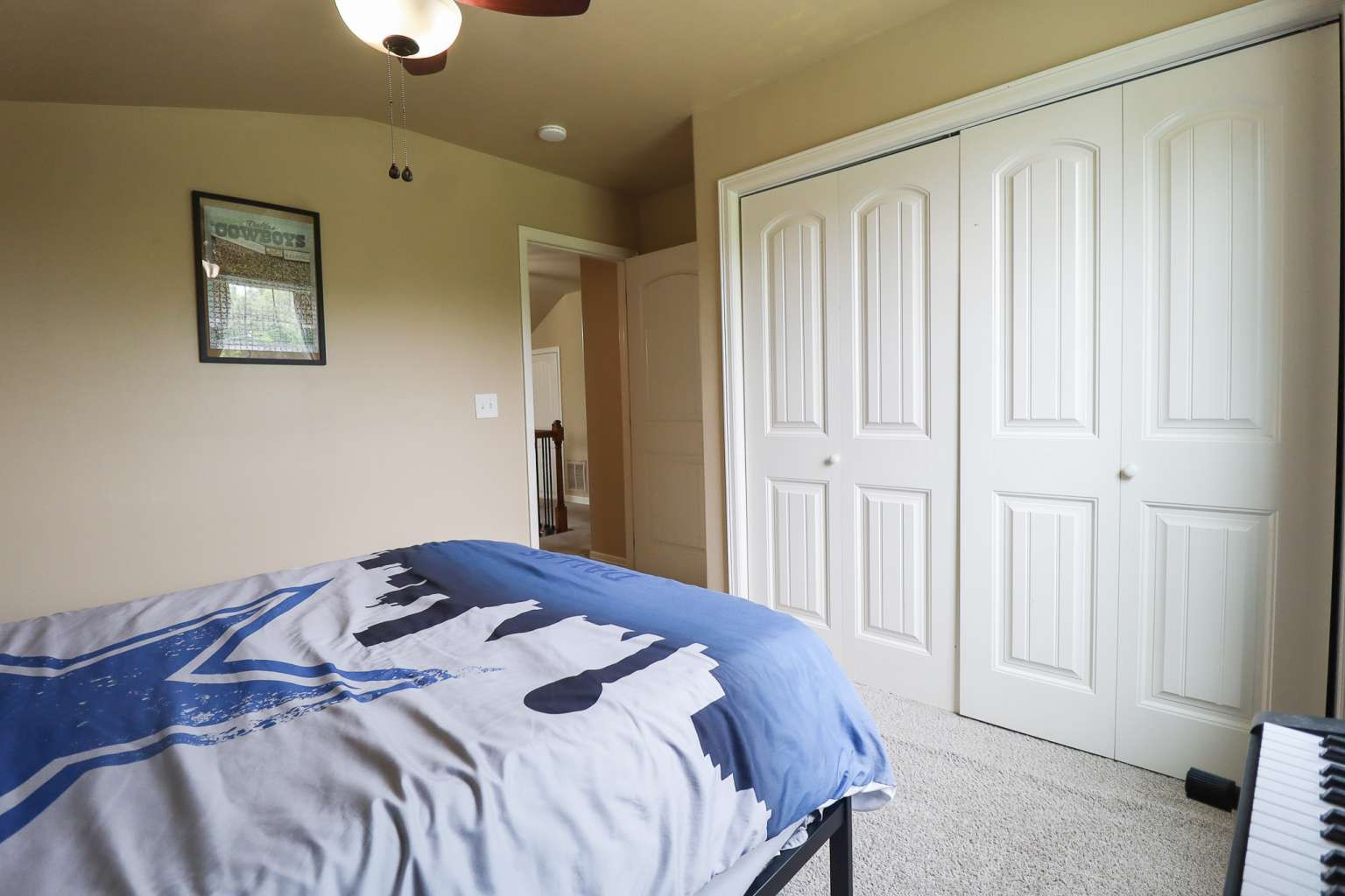 19203 E 460 Road Claremore OK 74017