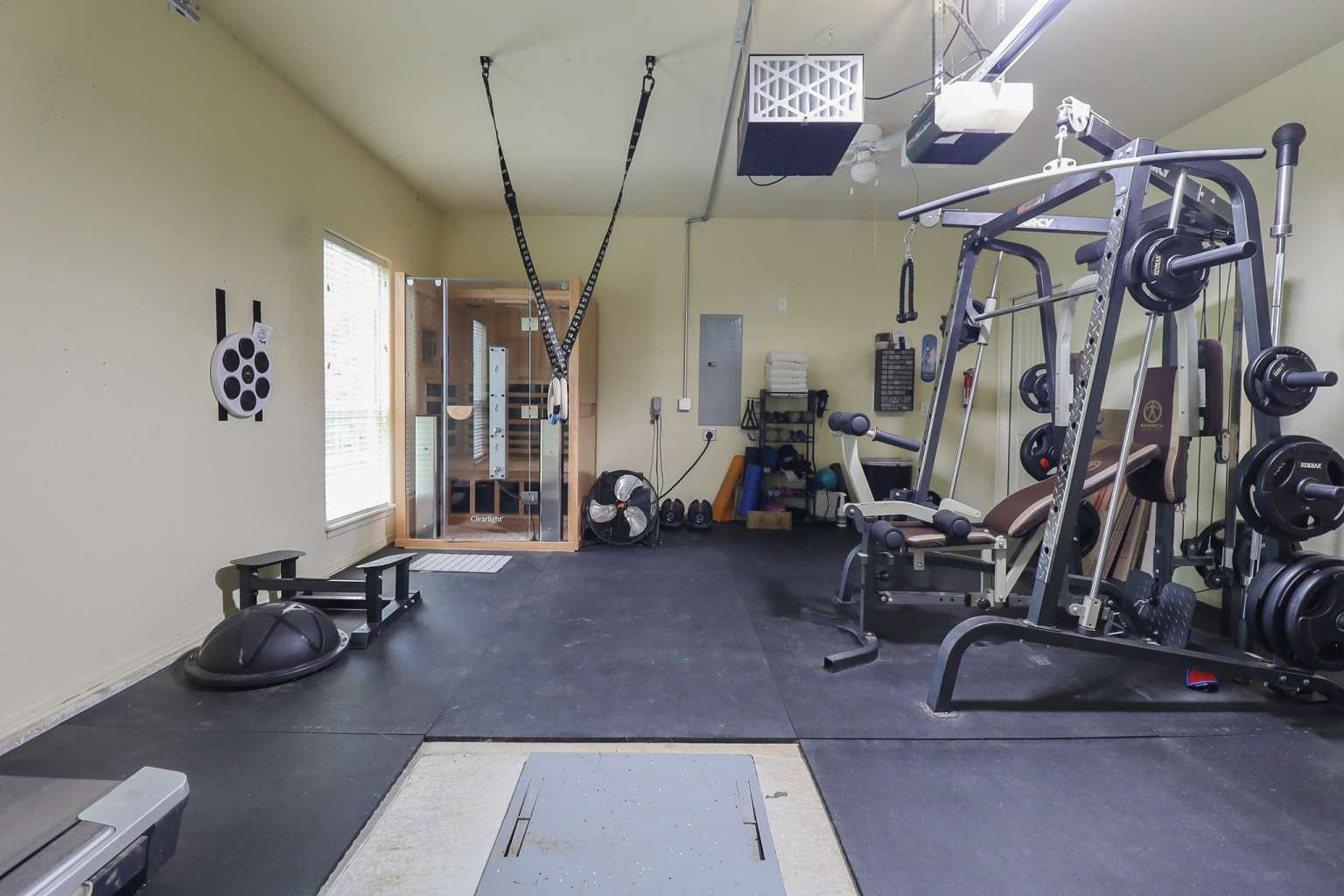 19203 E 460 Road Claremore OK 74017