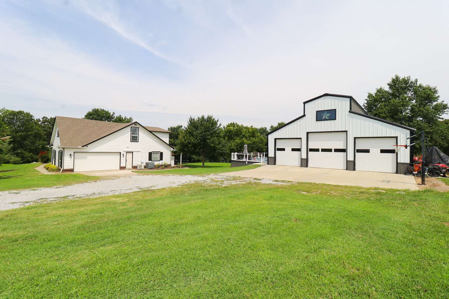 19203 E 460 Road Claremore OK 74017