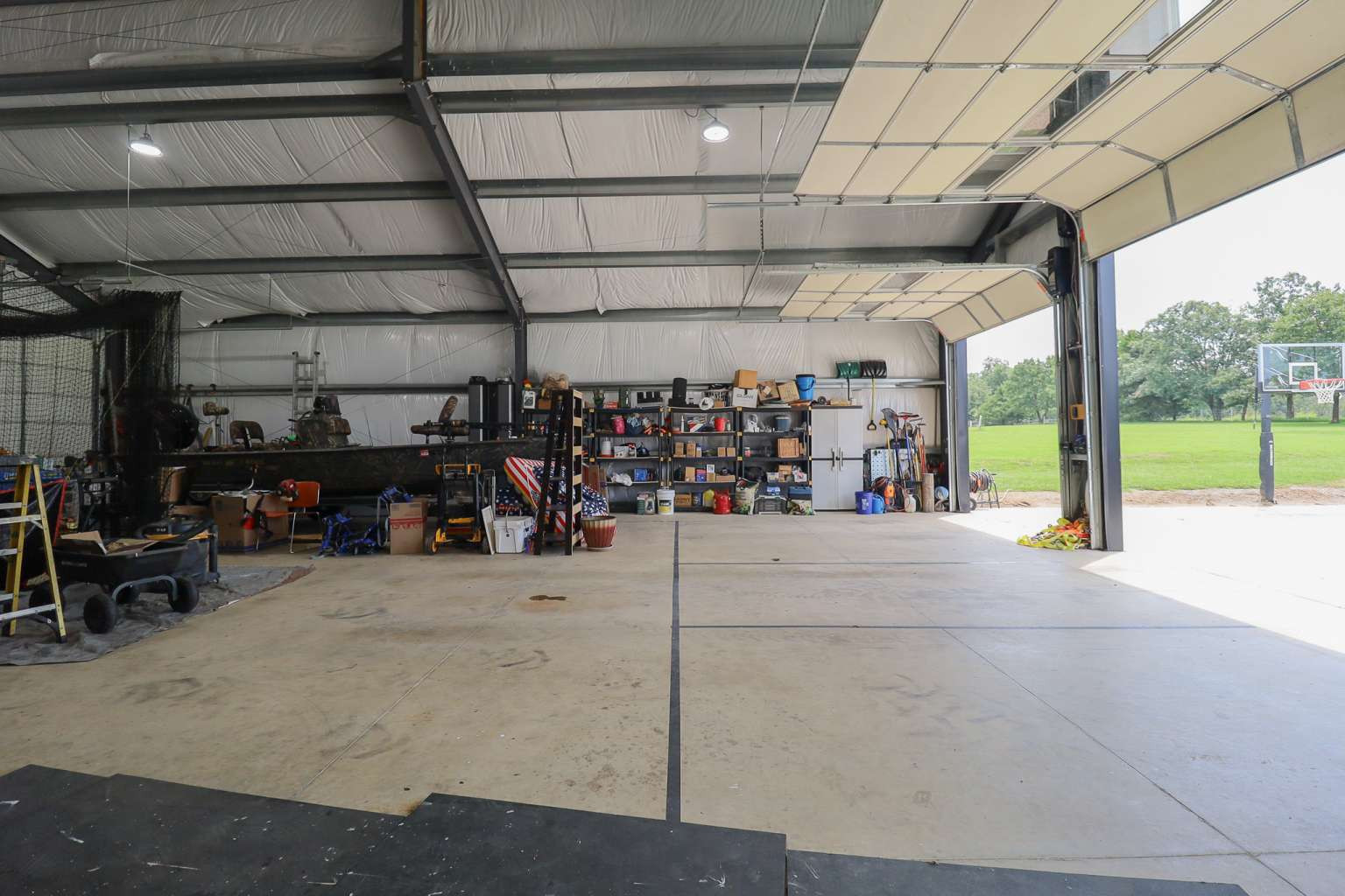 19203 E 460 Road Claremore OK 74017