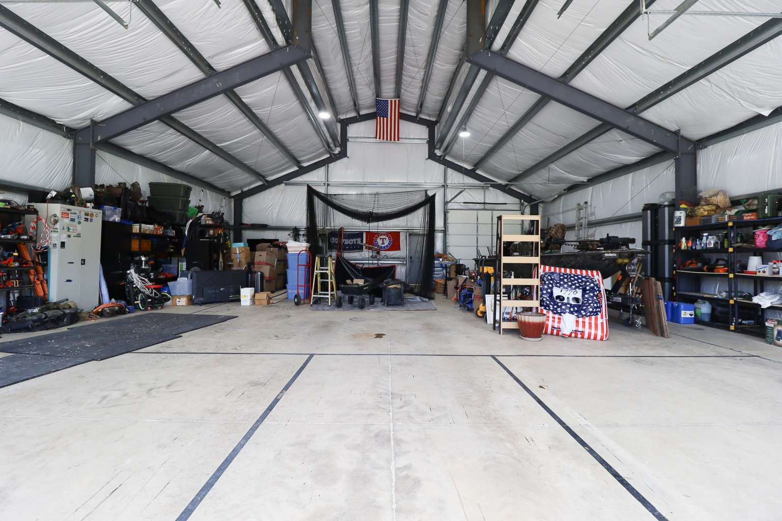 19203 E 460 Road Claremore OK 74017