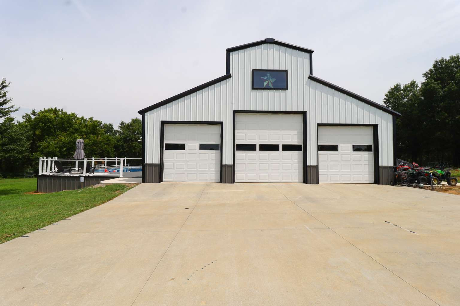 19203 E 460 Road Claremore OK 74017