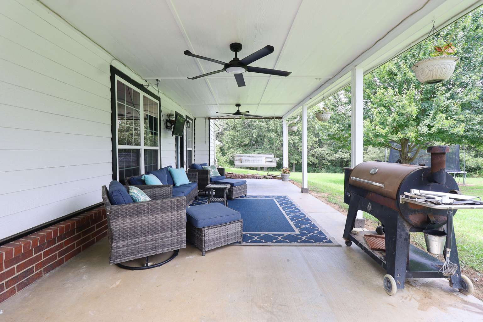 19203 E 460 Road Claremore OK 74017