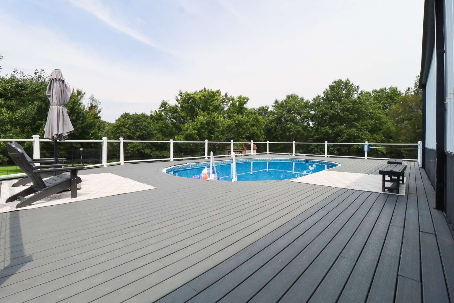 19203 E 460 Road Claremore OK 74017