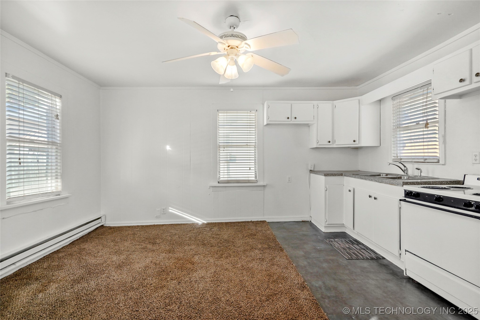 1715 S St Louis Avenue Tulsa OK 74104