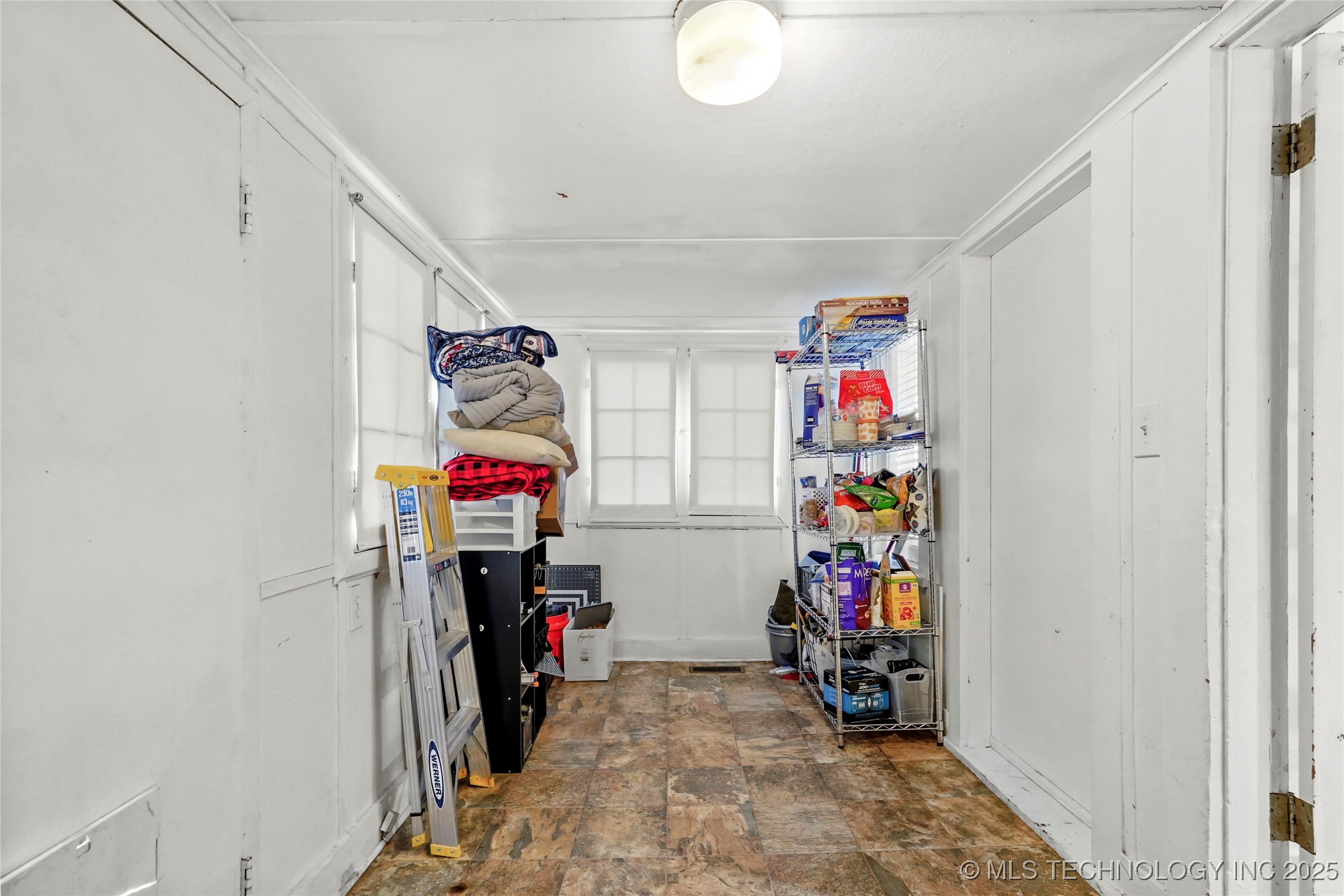 1715 S St Louis Avenue Tulsa OK 74104