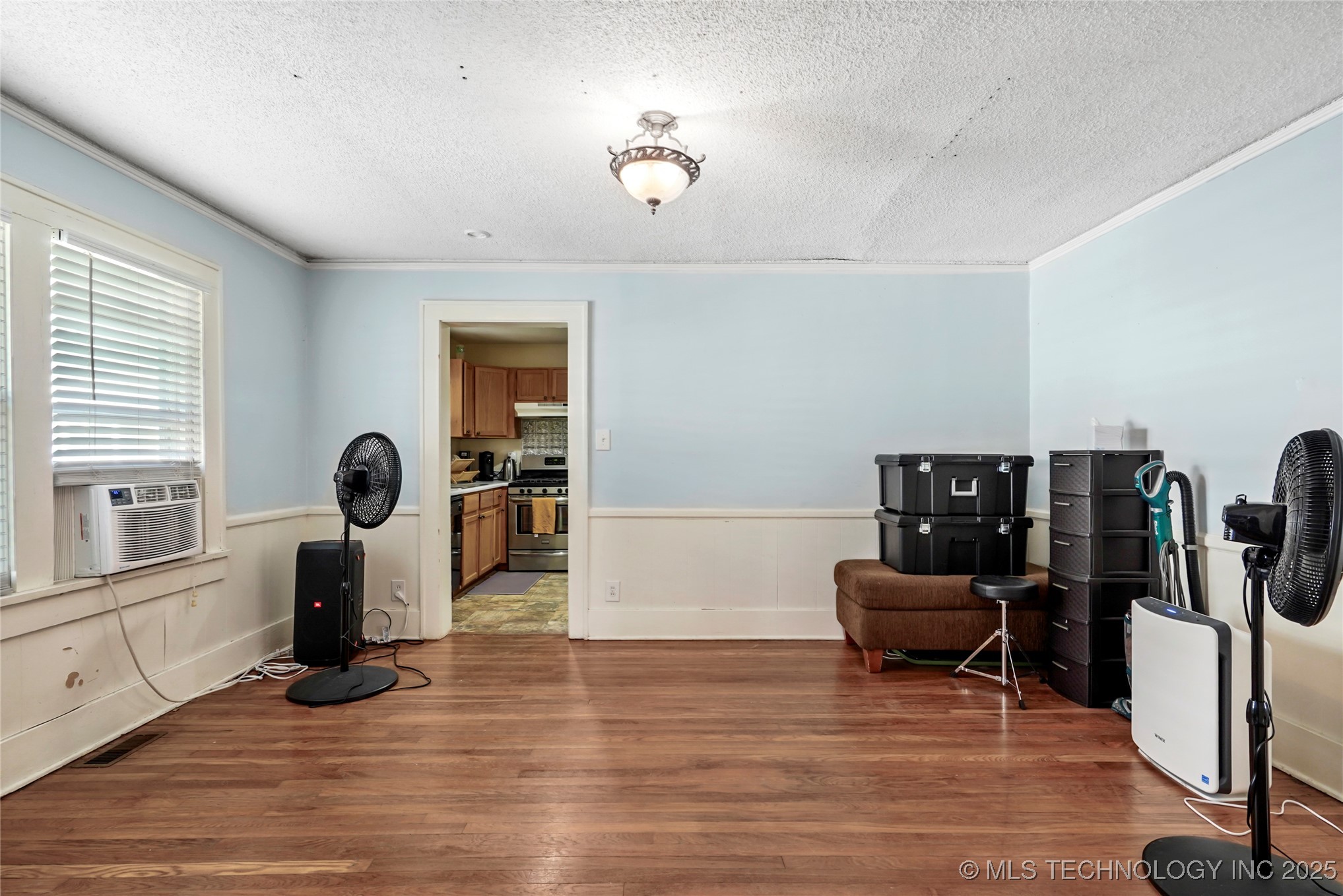 1715 S St Louis Avenue Tulsa OK 74104